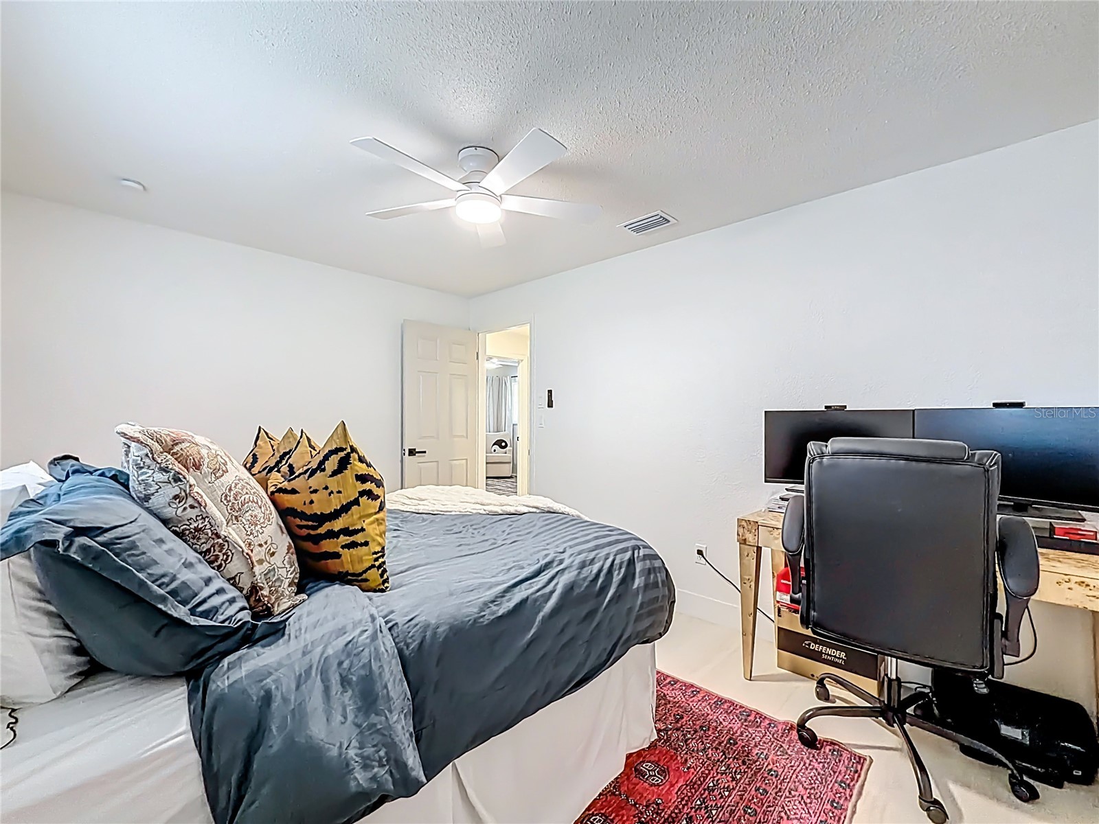 2029 Spanish Pines Drive Dunedin FL 34698 TB8480499 image25