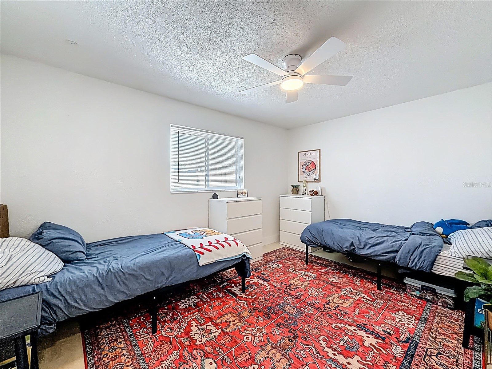 2029 Spanish Pines Drive Dunedin FL 34698 TB8480499 image26