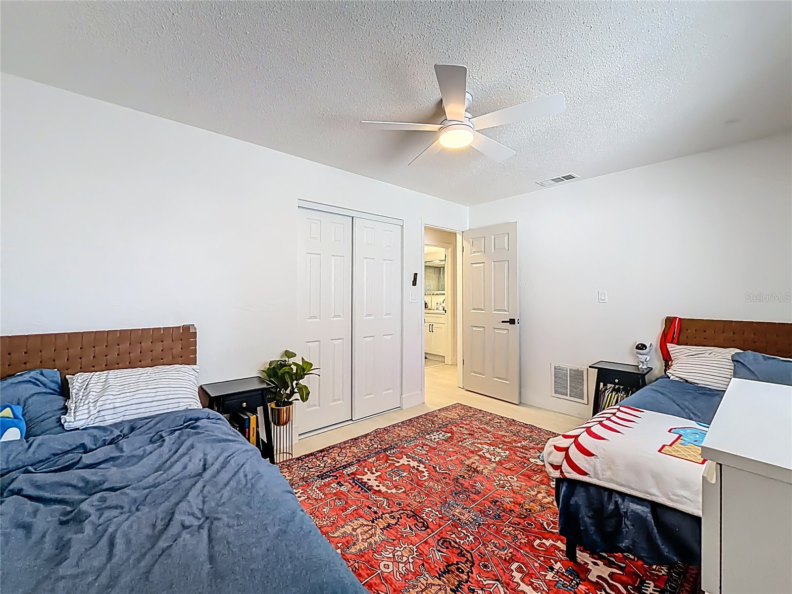 2029 Spanish Pines Drive Dunedin FL 34698 TB8480499 image27