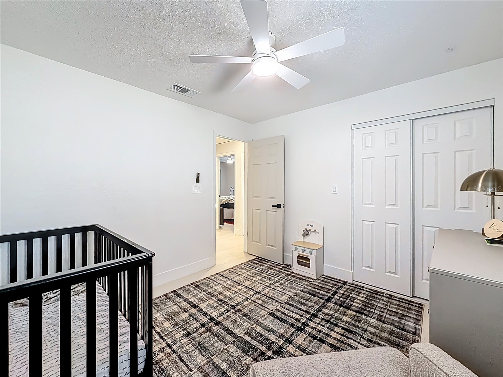 2029 Spanish Pines Drive Dunedin FL 34698 TB8480499 image29