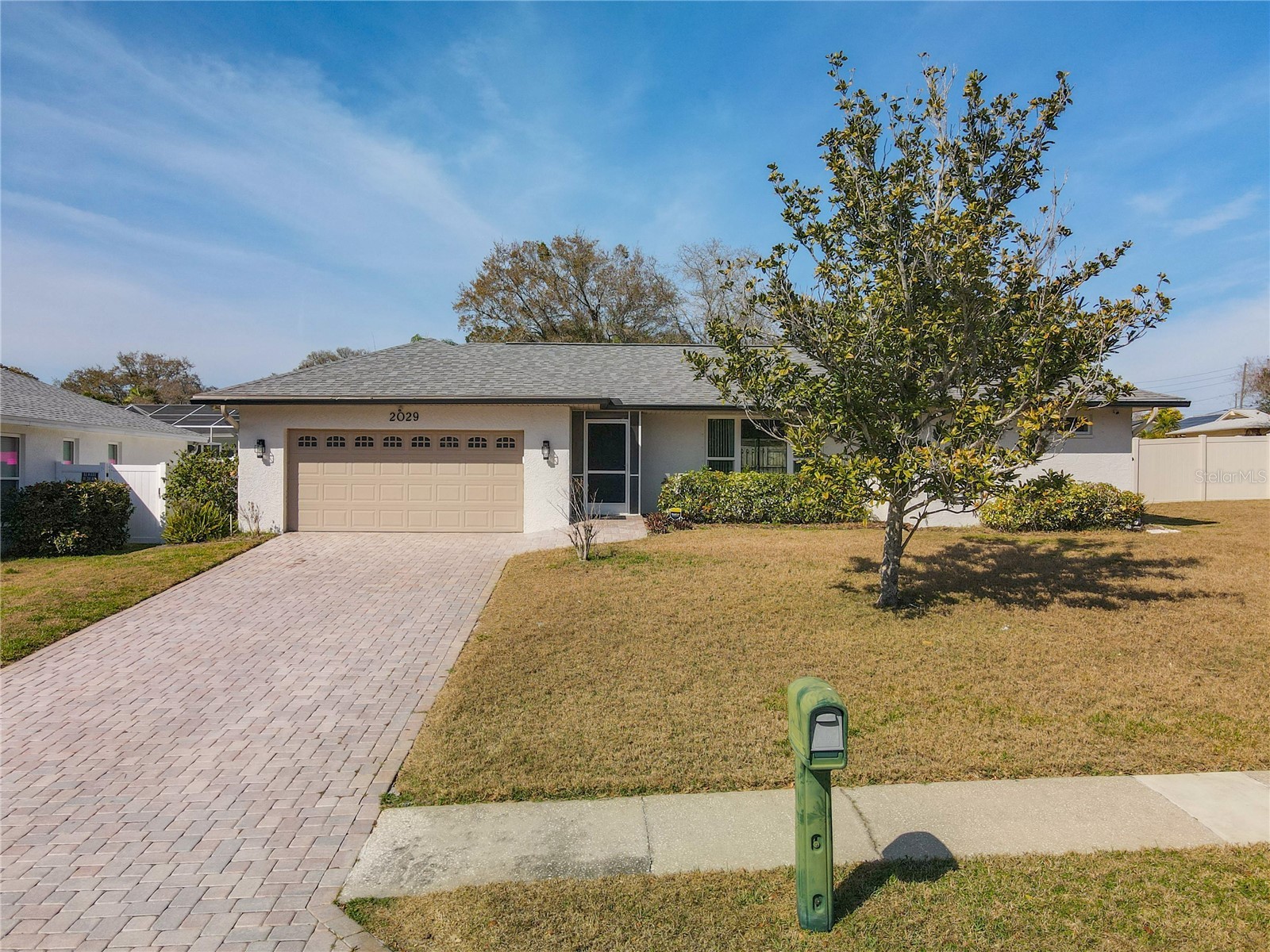 2029 Spanish Pines Drive Dunedin FL 34698 TB8480499 image3