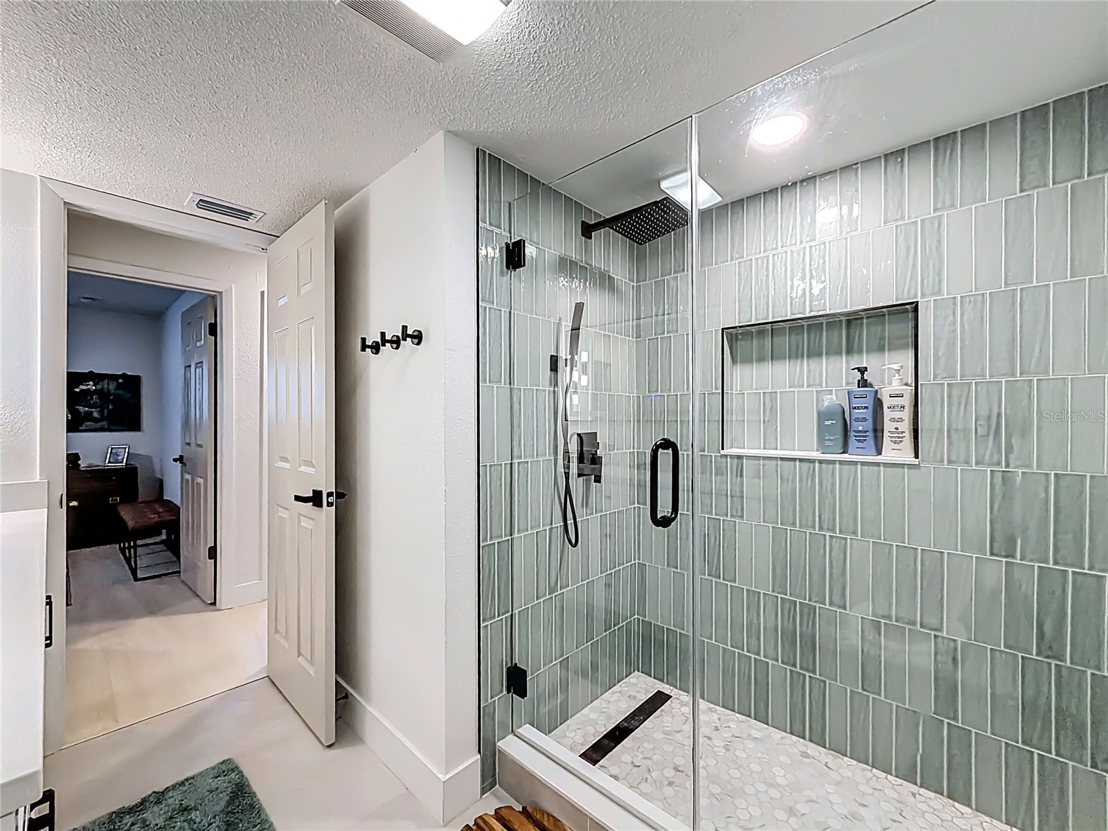 2029 Spanish Pines Drive Dunedin FL 34698 TB8480499 image31