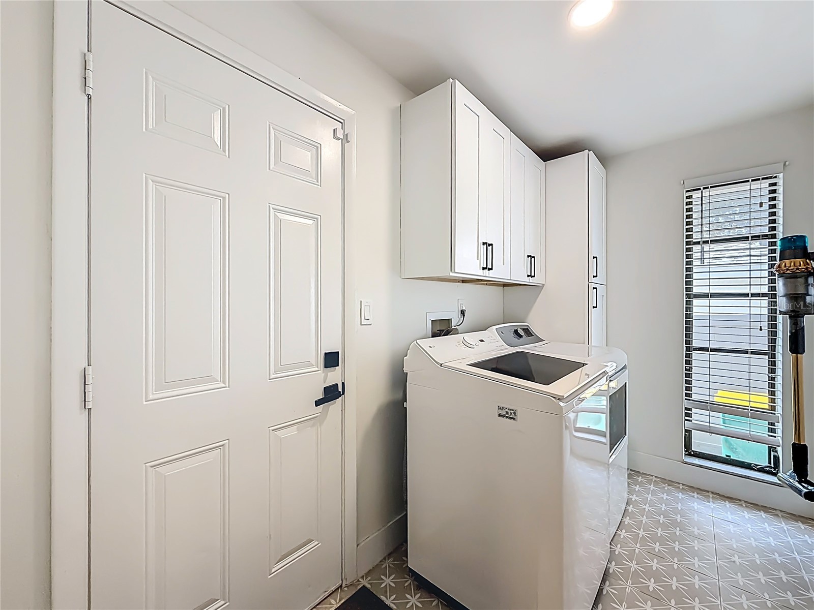 2029 Spanish Pines Drive Dunedin FL 34698 TB8480499 image32