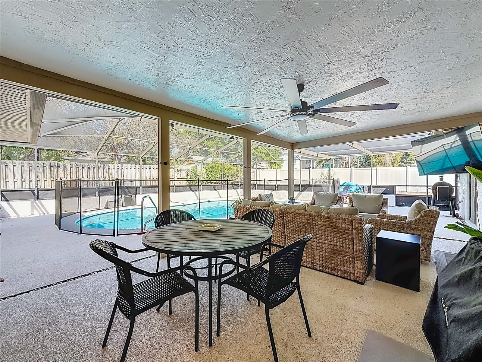 2029 Spanish Pines Drive Dunedin FL 34698 TB8480499 image33
