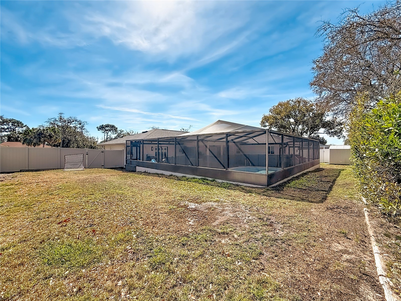 2029 Spanish Pines Drive Dunedin FL 34698 TB8480499 image36
