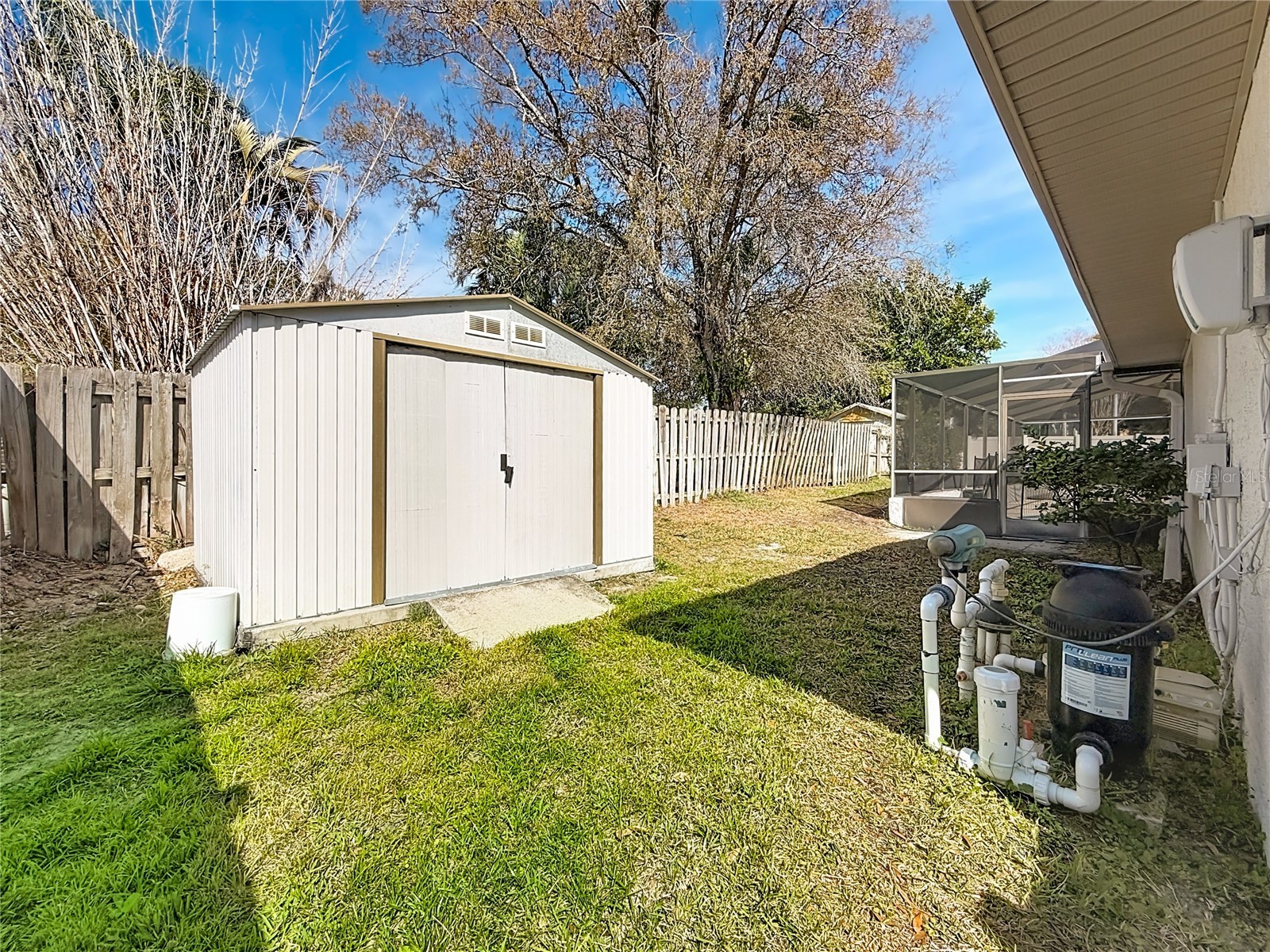 2029 Spanish Pines Drive Dunedin FL 34698 TB8480499 image37