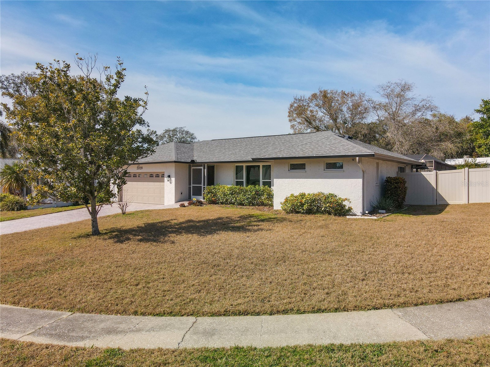 2029 Spanish Pines Drive Dunedin FL 34698 TB8480499 image4