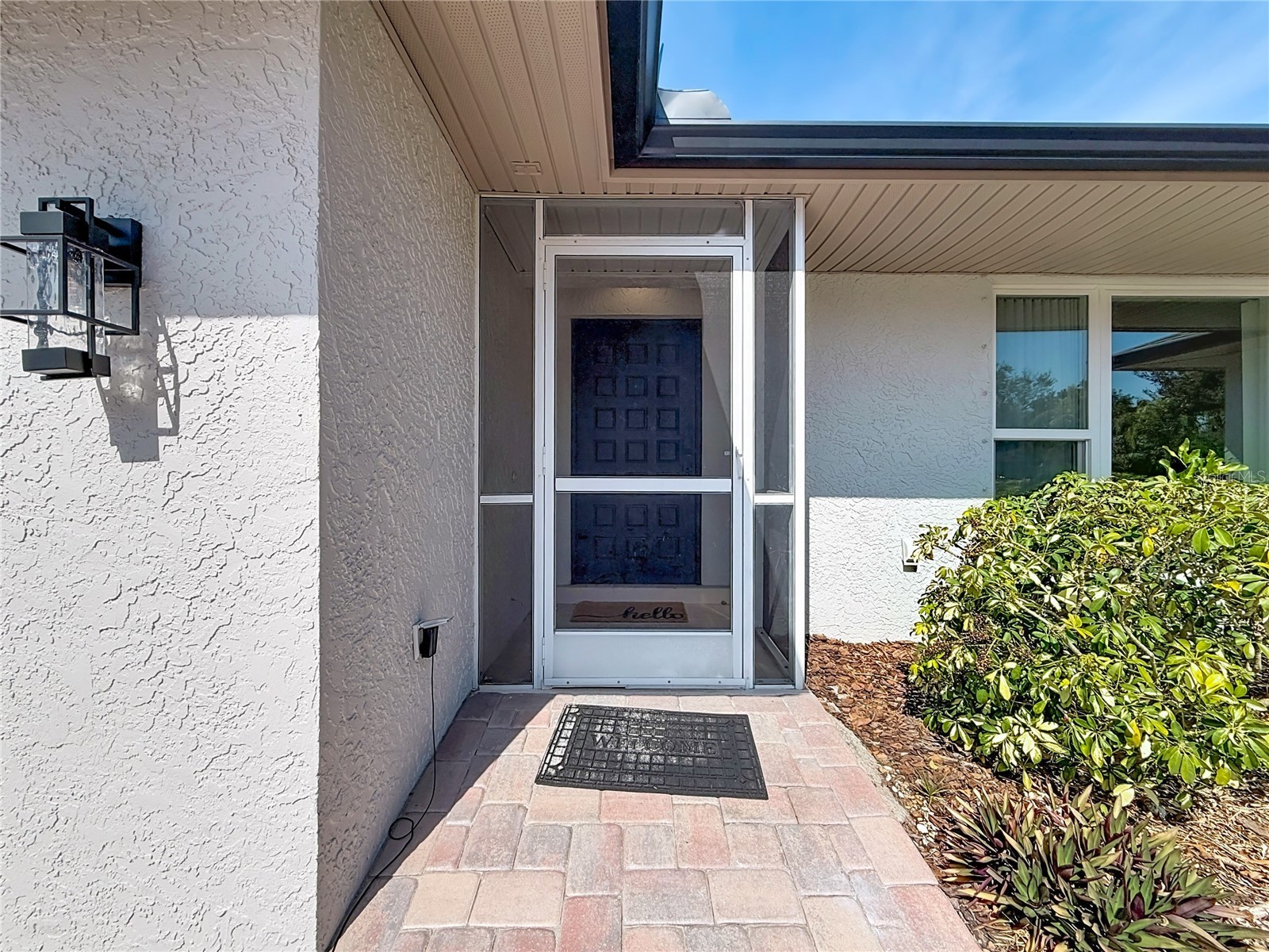 2029 Spanish Pines Drive Dunedin FL 34698 TB8480499 image5