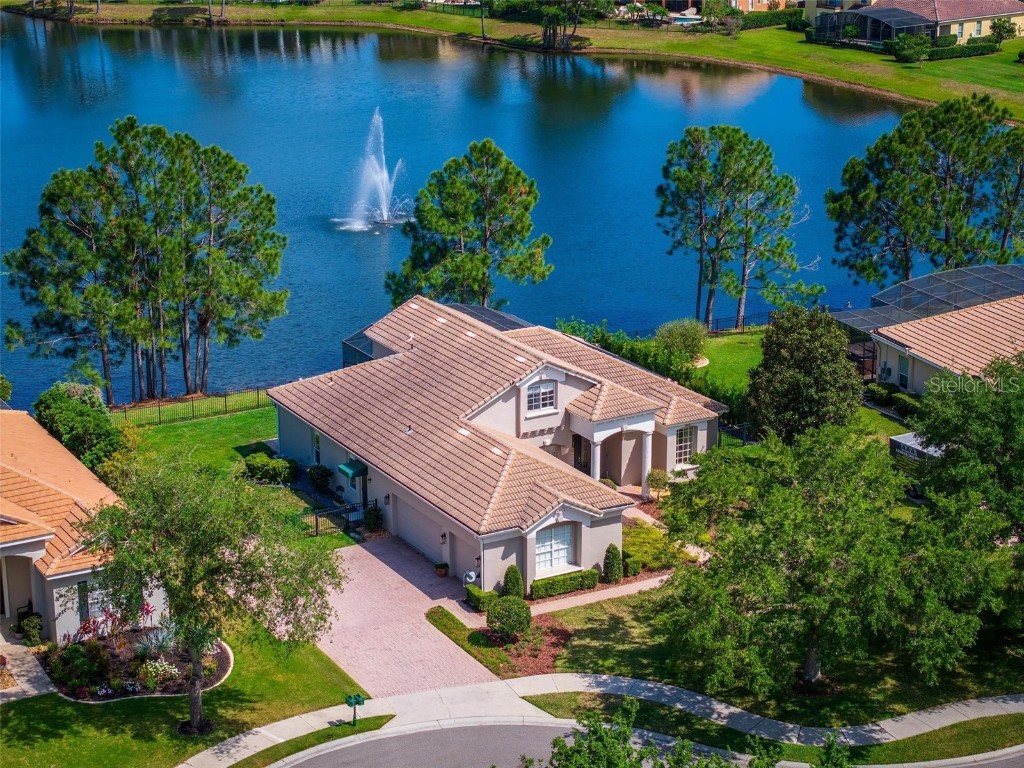 2029 Stefano Court Mount Dora FL 32757 - LAKE MAGGIORE/LOCH LEVEN G5095490 image1