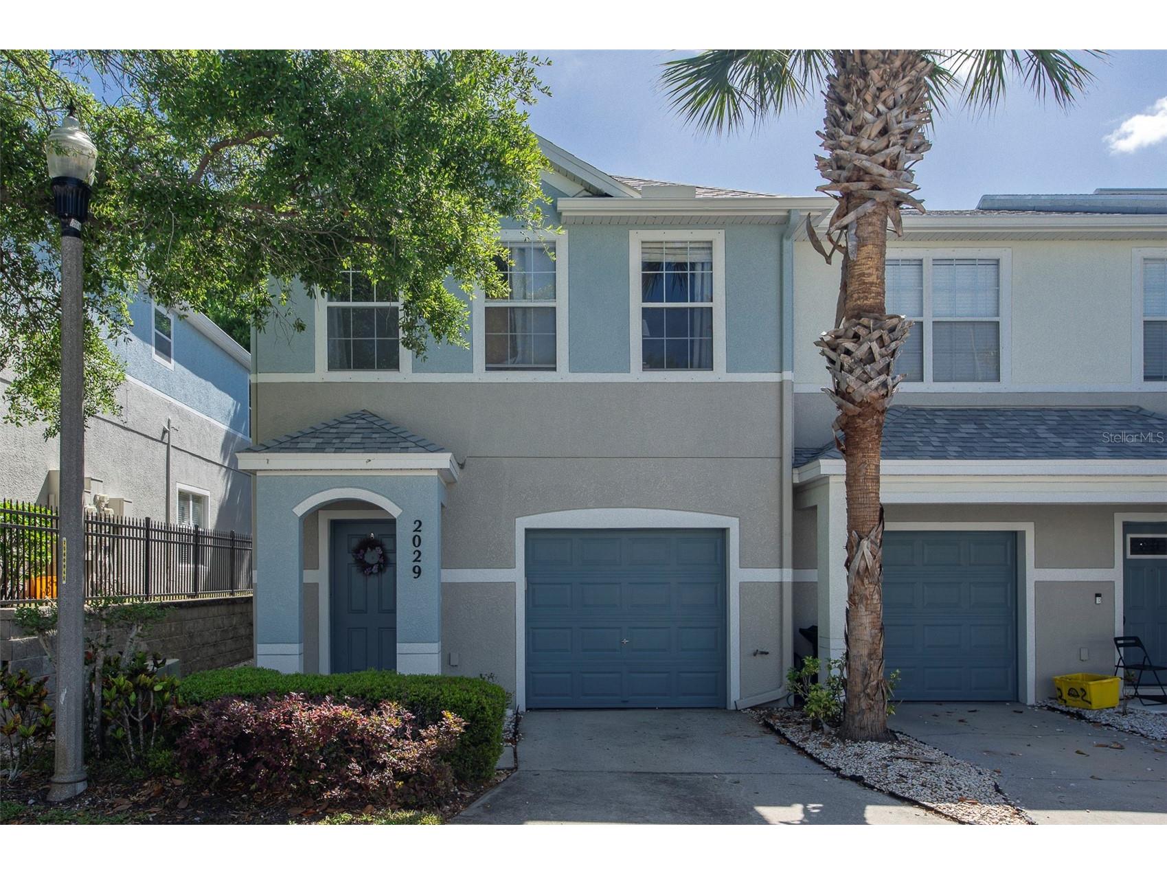 2029 Strathmill Drive Clearwater FL 33755 TB8495886 image1