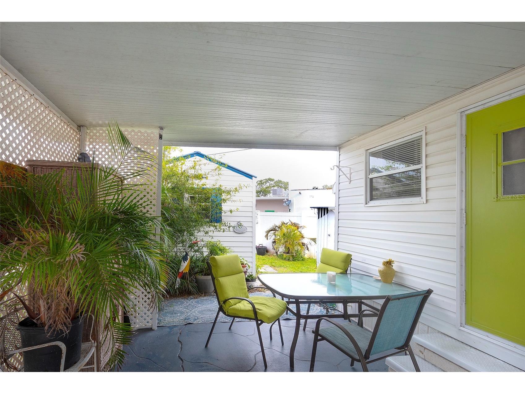 2029 Sun Home Street Sarasota FL 34231 A4665251 image1