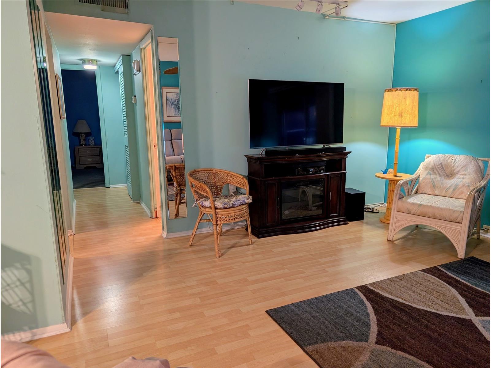 2029 Sunset Drive #UNIT E-21 Bradenton FL 34207 A4681277 image10