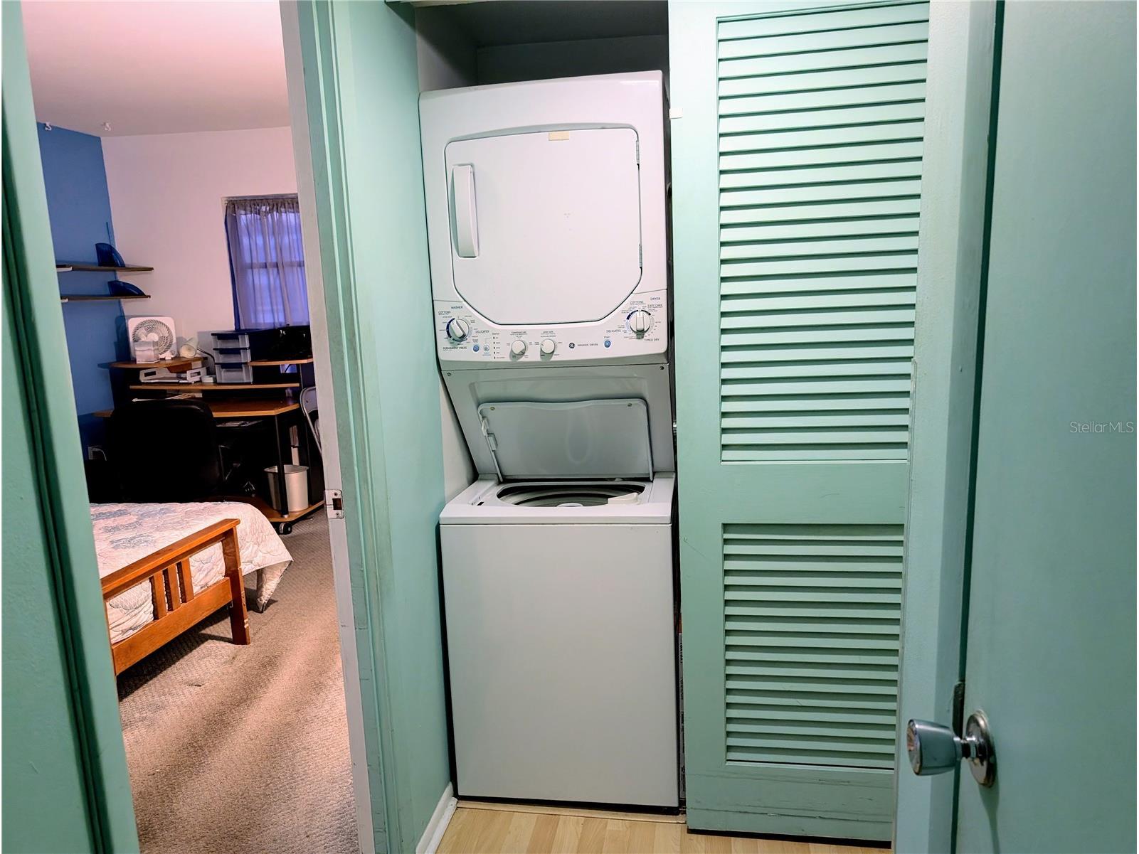 2029 Sunset Drive #UNIT E-21 Bradenton FL 34207 A4681277 image12