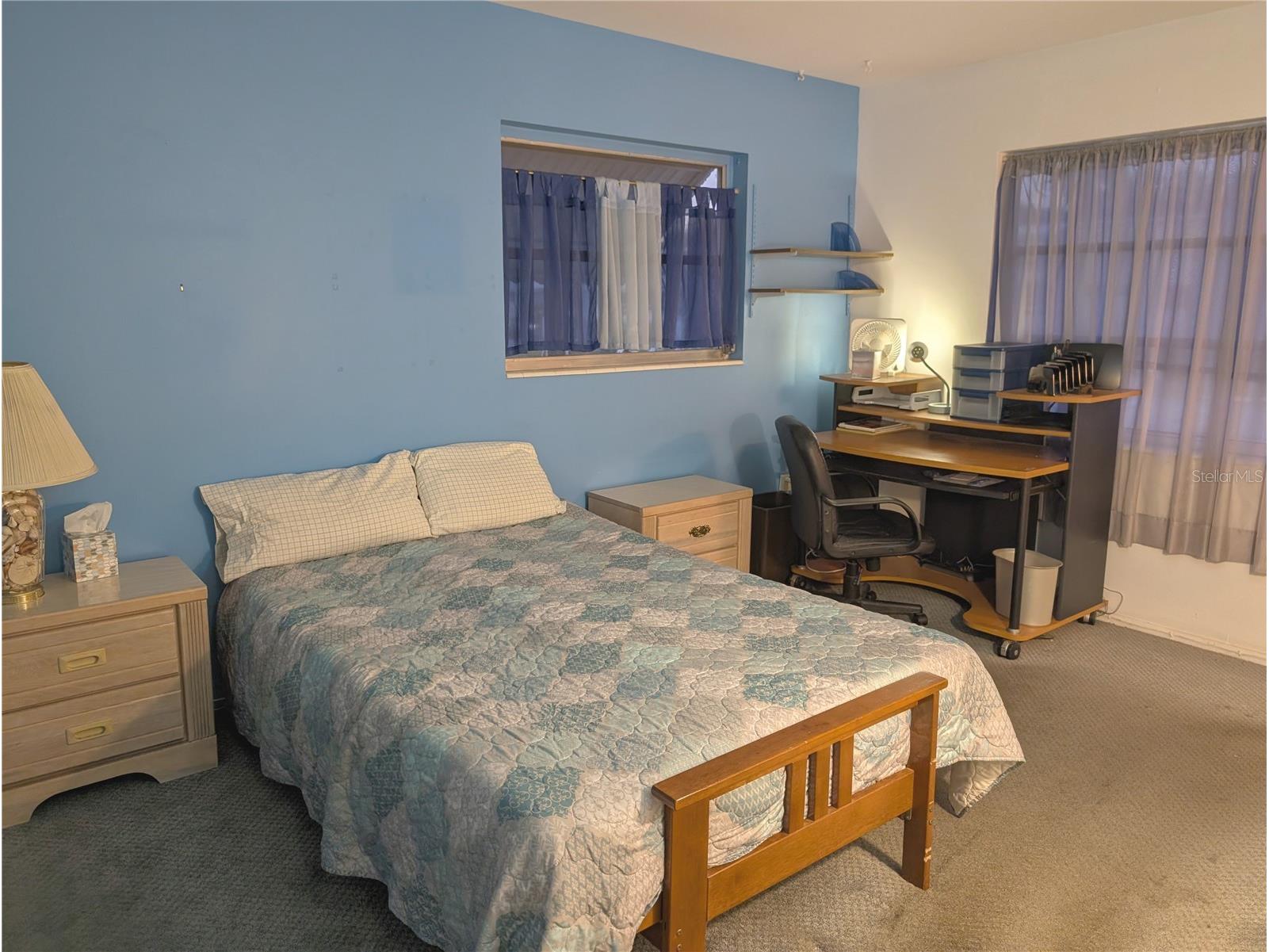 2029 Sunset Drive #UNIT E-21 Bradenton FL 34207 A4681277 image13