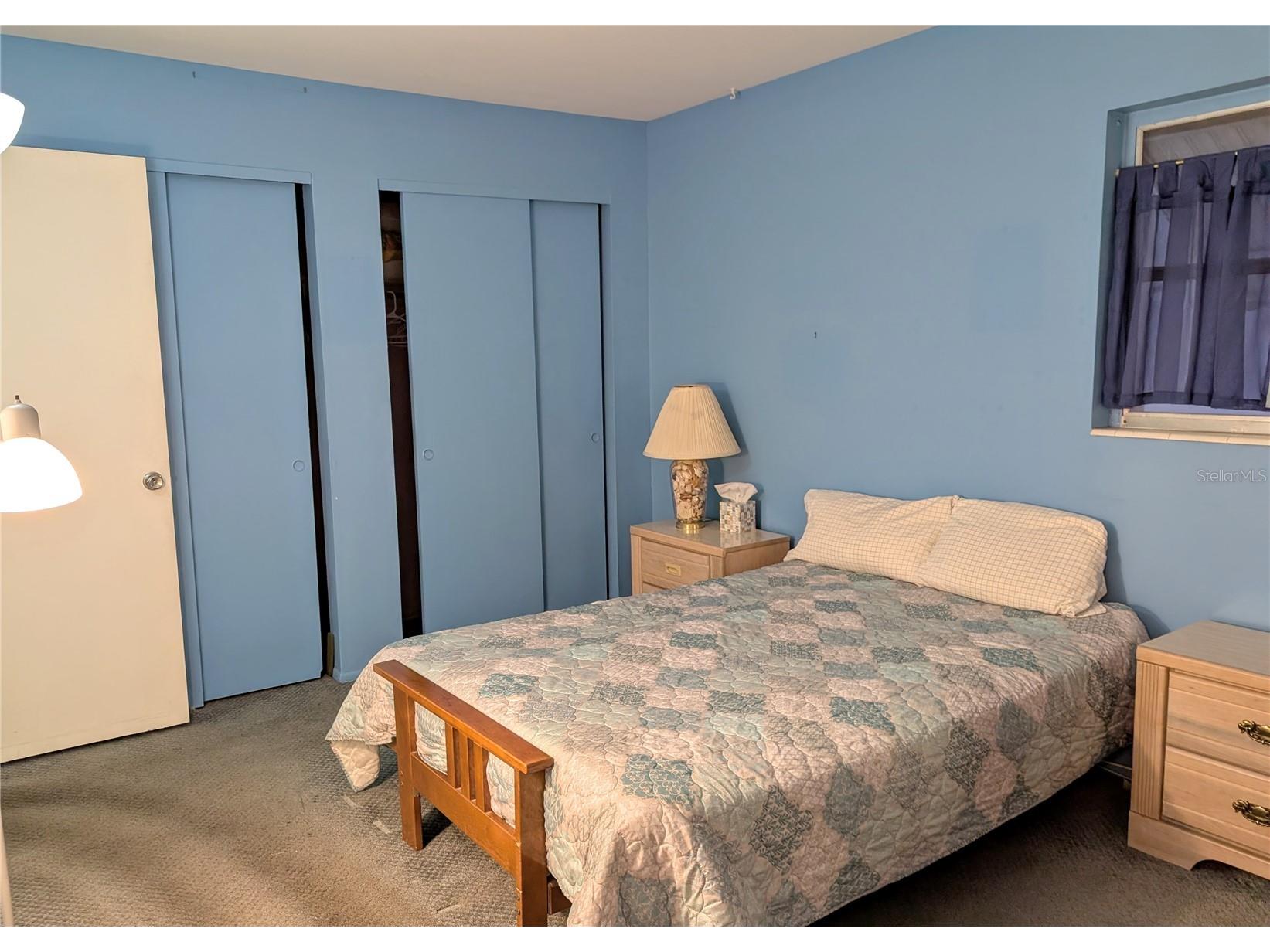 2029 Sunset Drive #UNIT E-21 Bradenton FL 34207 A4681277 image14