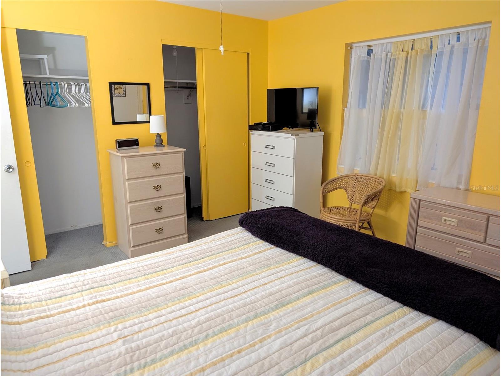 2029 Sunset Drive #UNIT E-21 Bradenton FL 34207 A4681277 image16