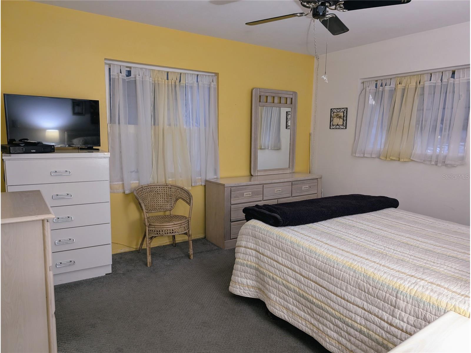 2029 Sunset Drive #UNIT E-21 Bradenton FL 34207 A4681277 image17