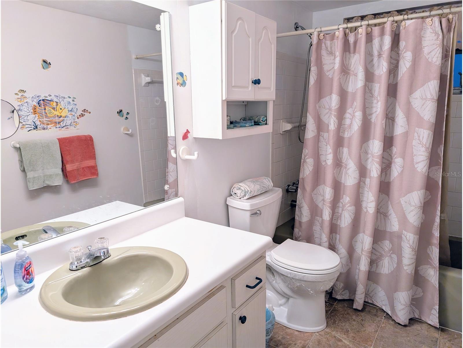 2029 Sunset Drive #UNIT E-21 Bradenton FL 34207 A4681277 image18