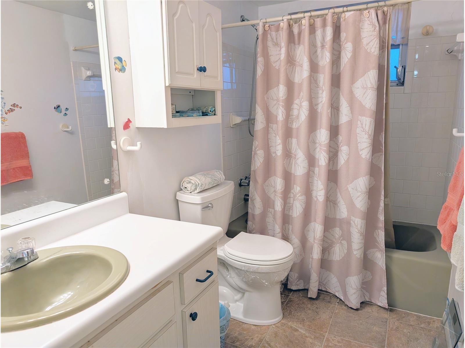 2029 Sunset Drive #UNIT E-21 Bradenton FL 34207 A4681277 image19