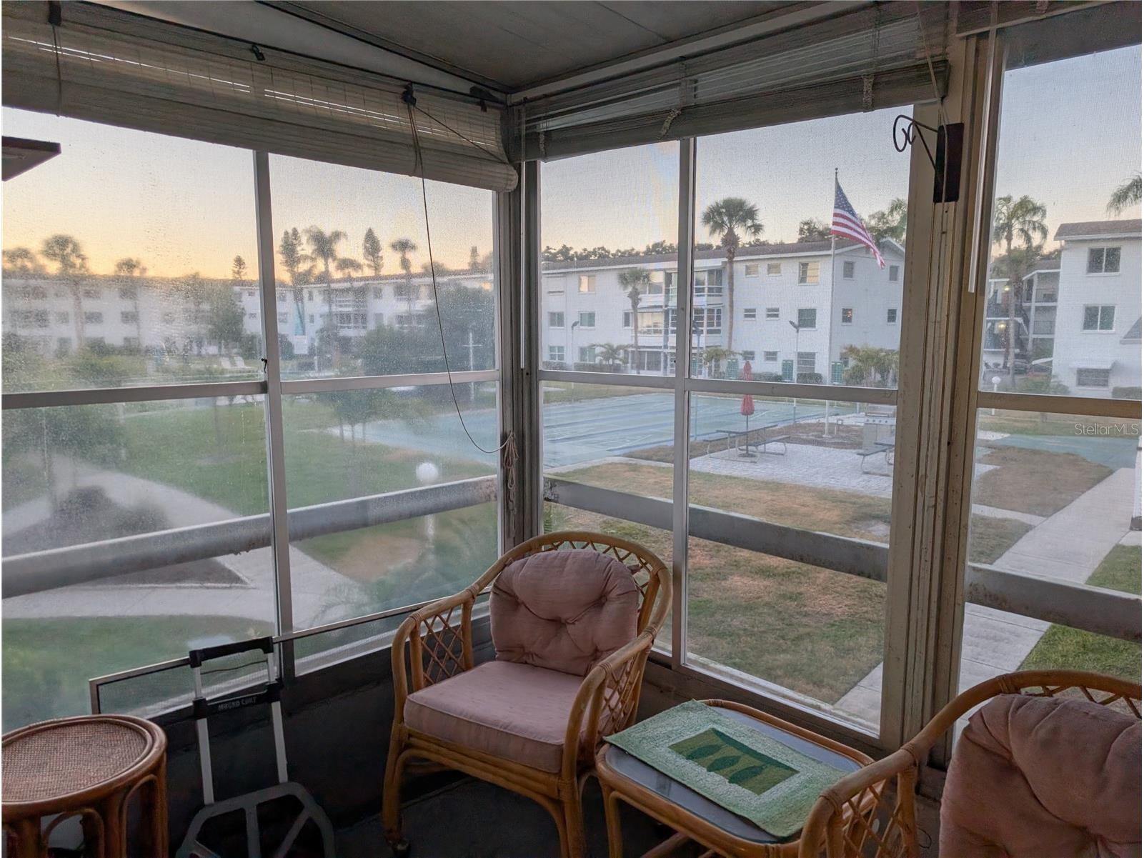 2029 Sunset Drive #UNIT E-21 Bradenton FL 34207 A4681277 image20