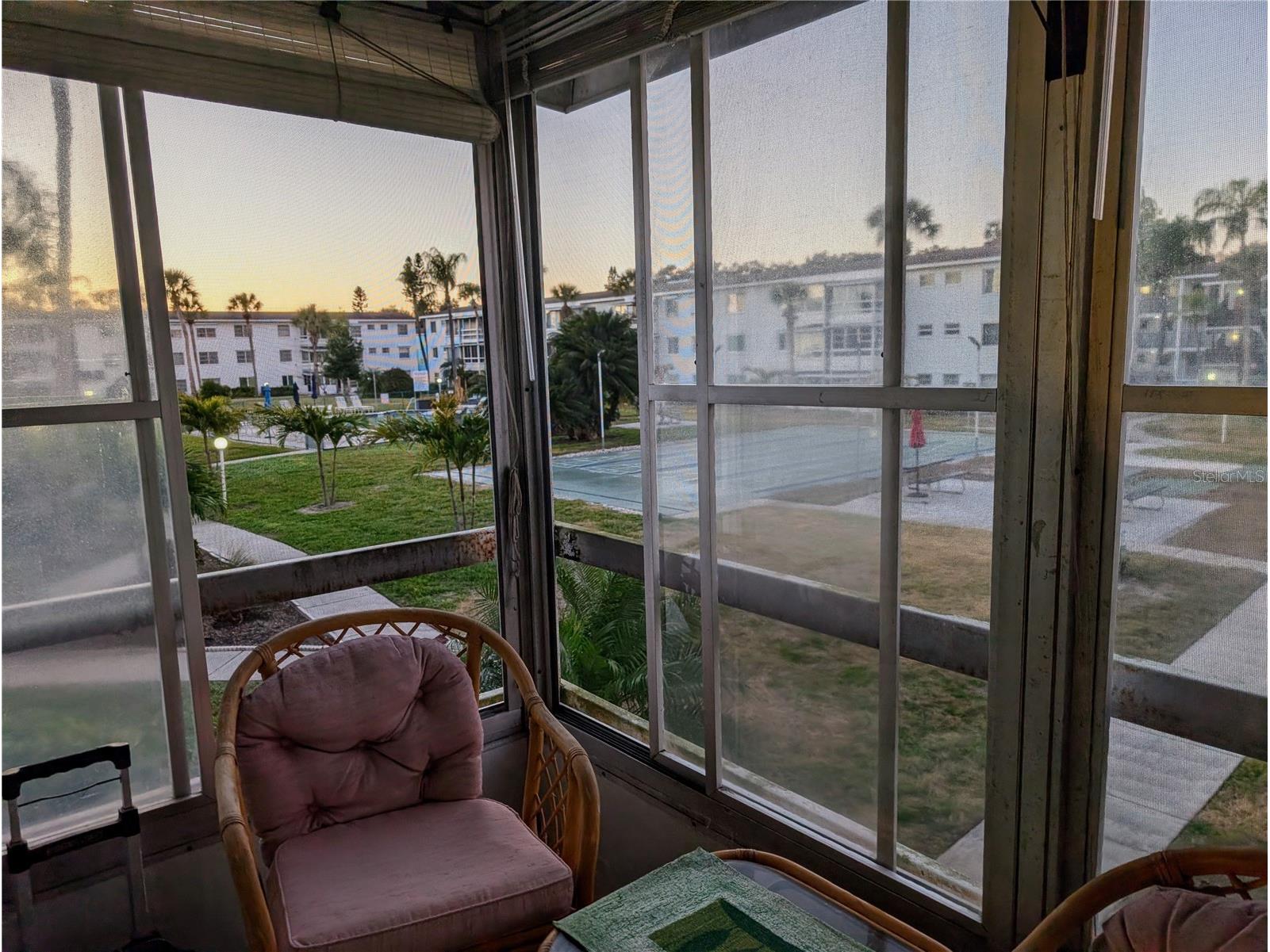 2029 Sunset Drive #UNIT E-21 Bradenton FL 34207 A4681277 image21