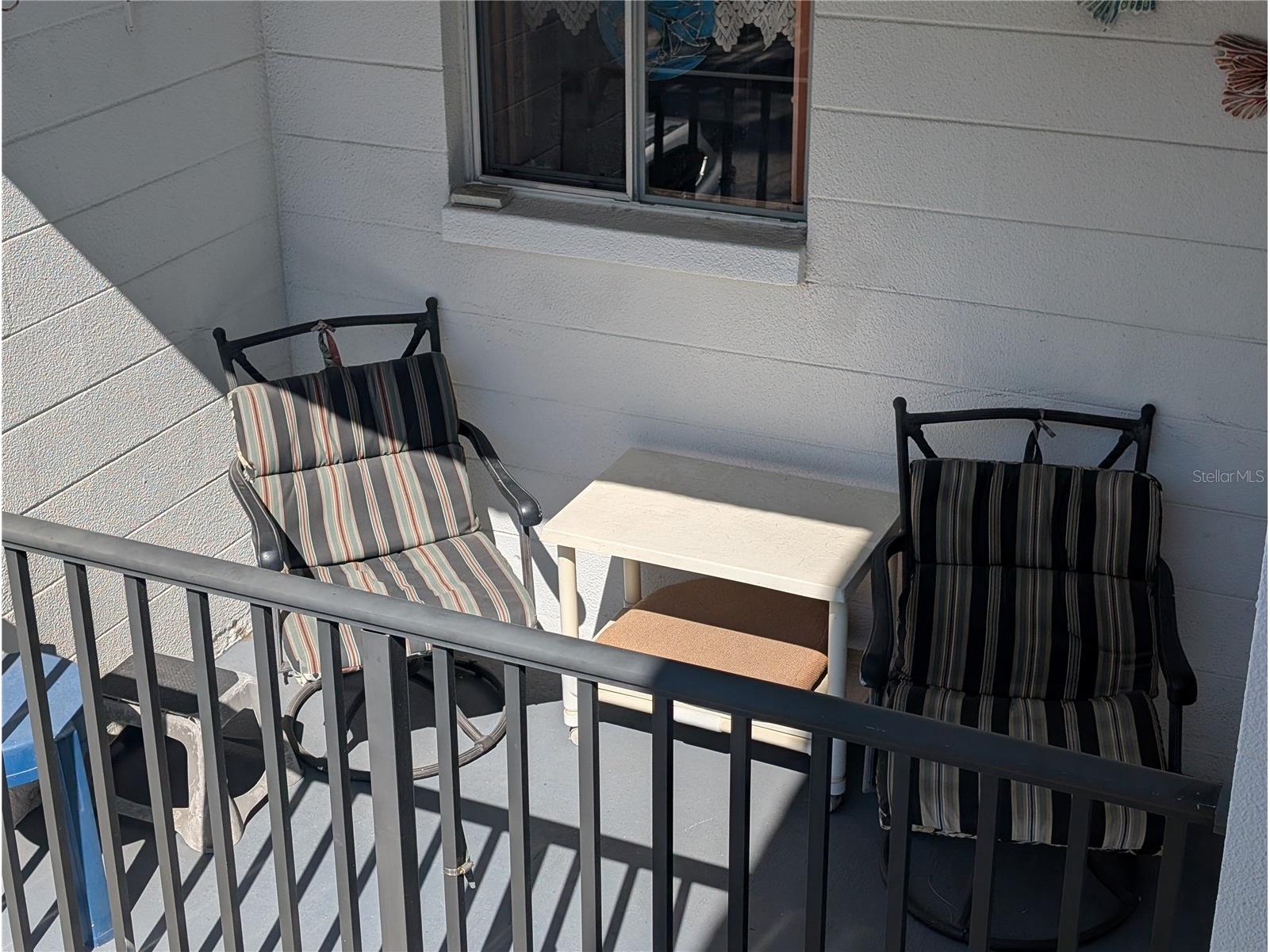 2029 Sunset Drive #UNIT E-21 Bradenton FL 34207 A4681277 image22