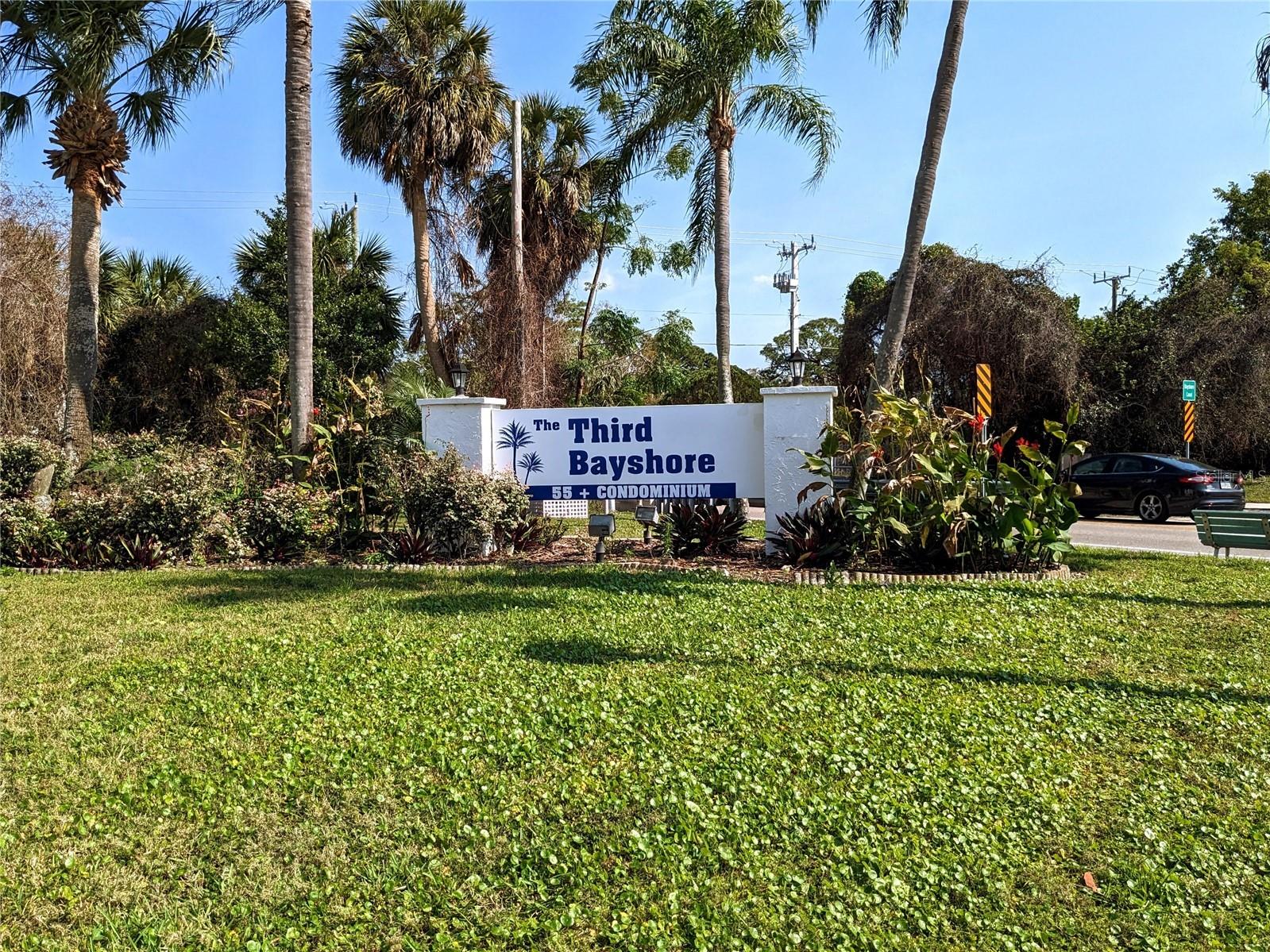 2029 Sunset Drive #UNIT E-21 Bradenton FL 34207 A4681277 image26