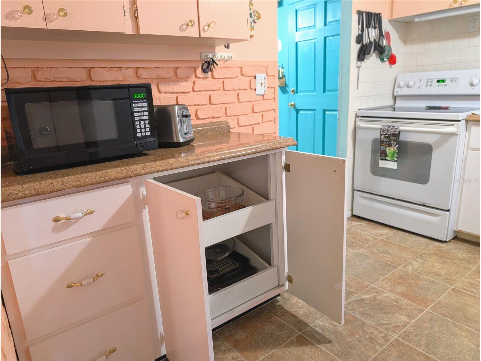 2029 Sunset Drive #UNIT E-21 Bradenton FL 34207 A4681277 image5