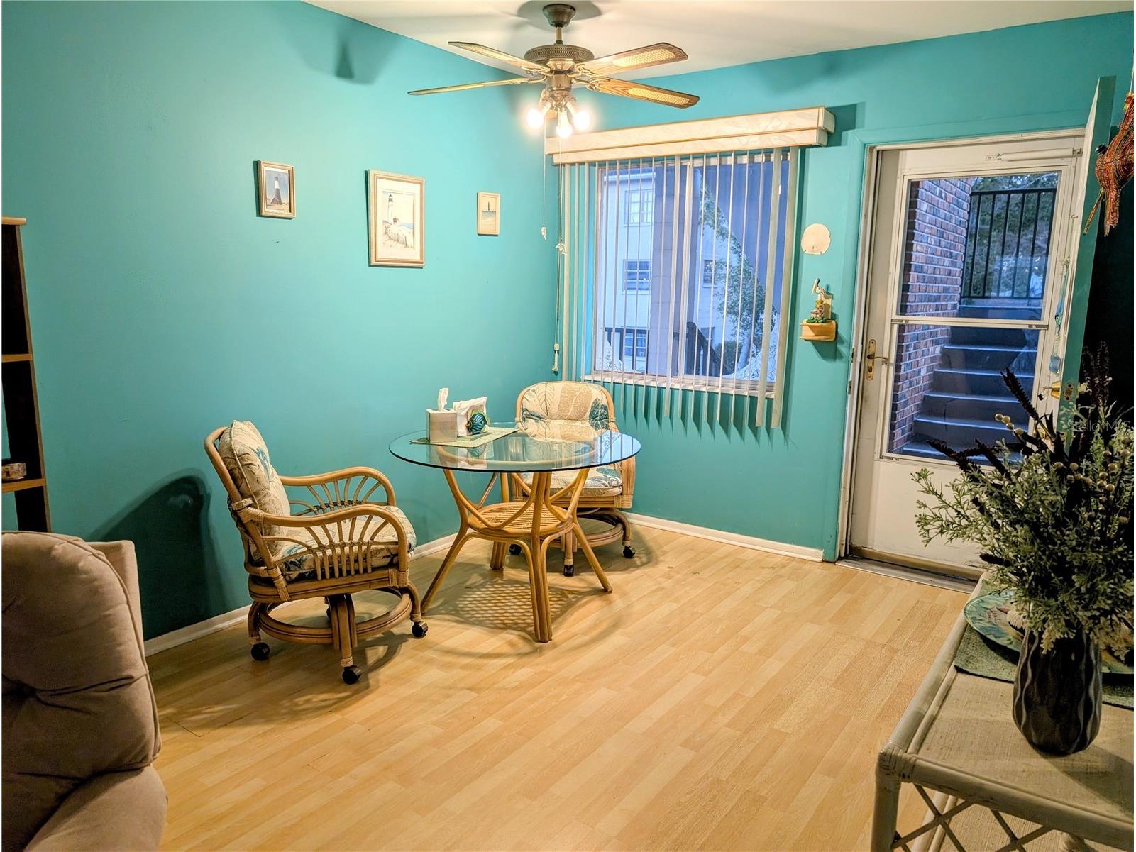 2029 Sunset Drive #UNIT E-21 Bradenton FL 34207 A4681277 image6