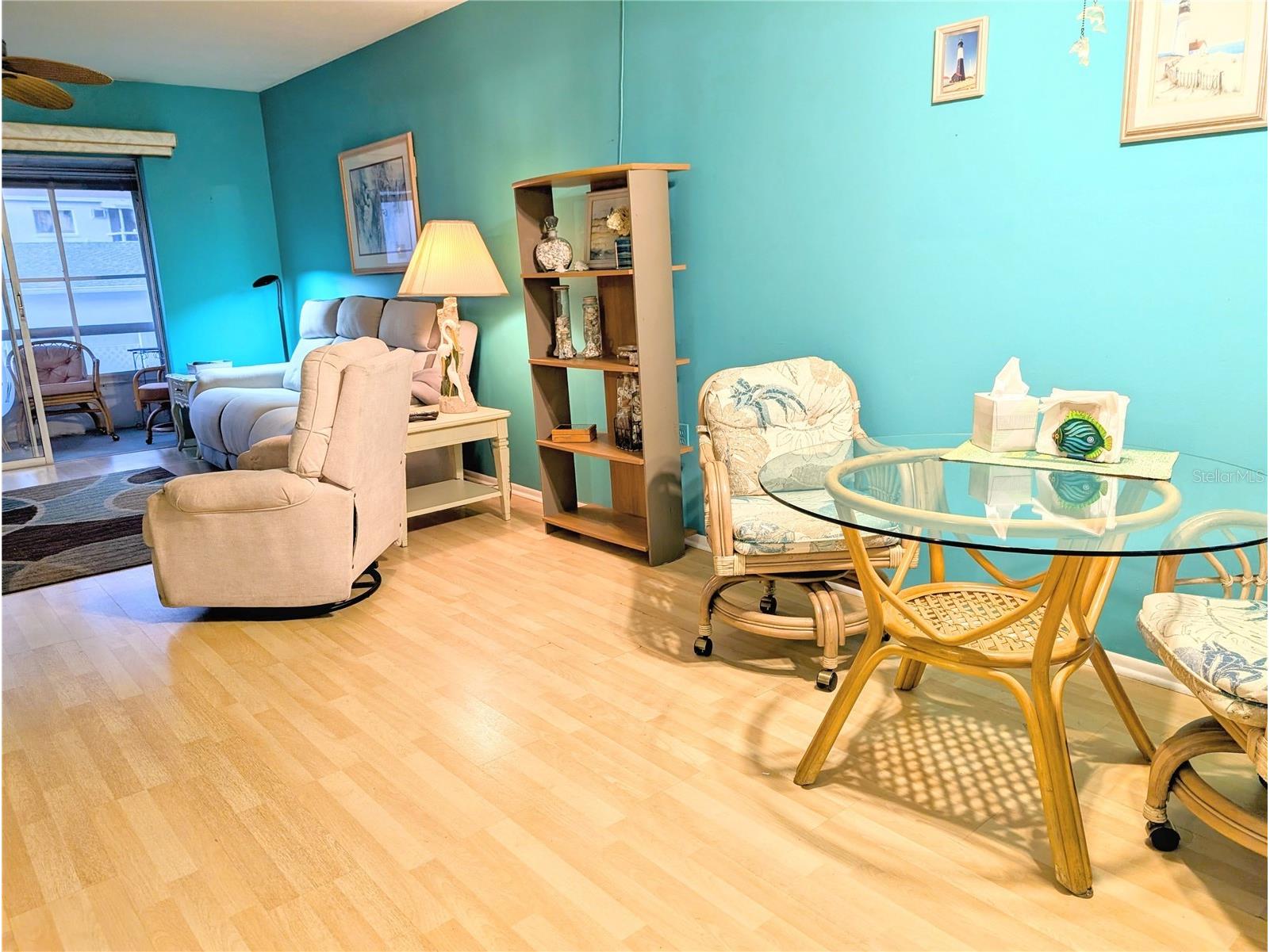 2029 Sunset Drive #UNIT E-21 Bradenton FL 34207 A4681277 image7