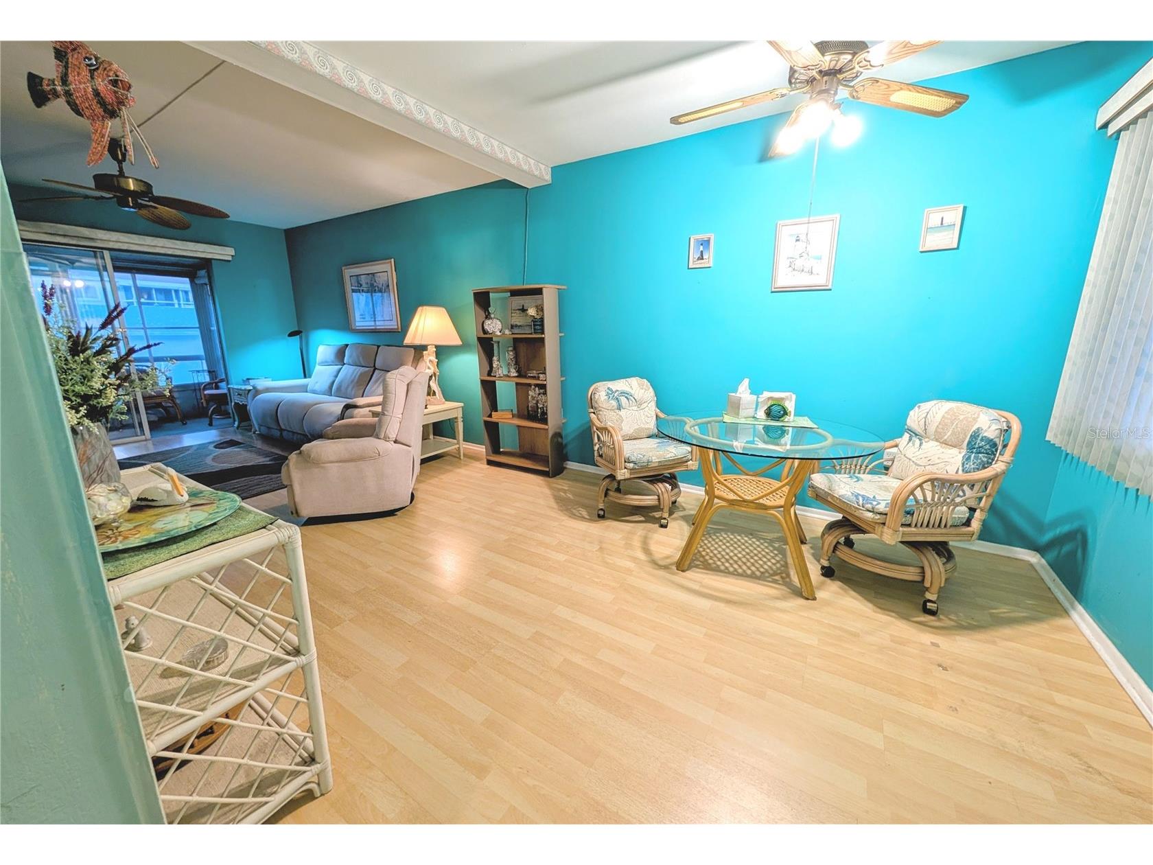 2029 Sunset Drive #UNIT E-21 Bradenton FL 34207 A4681277 image8