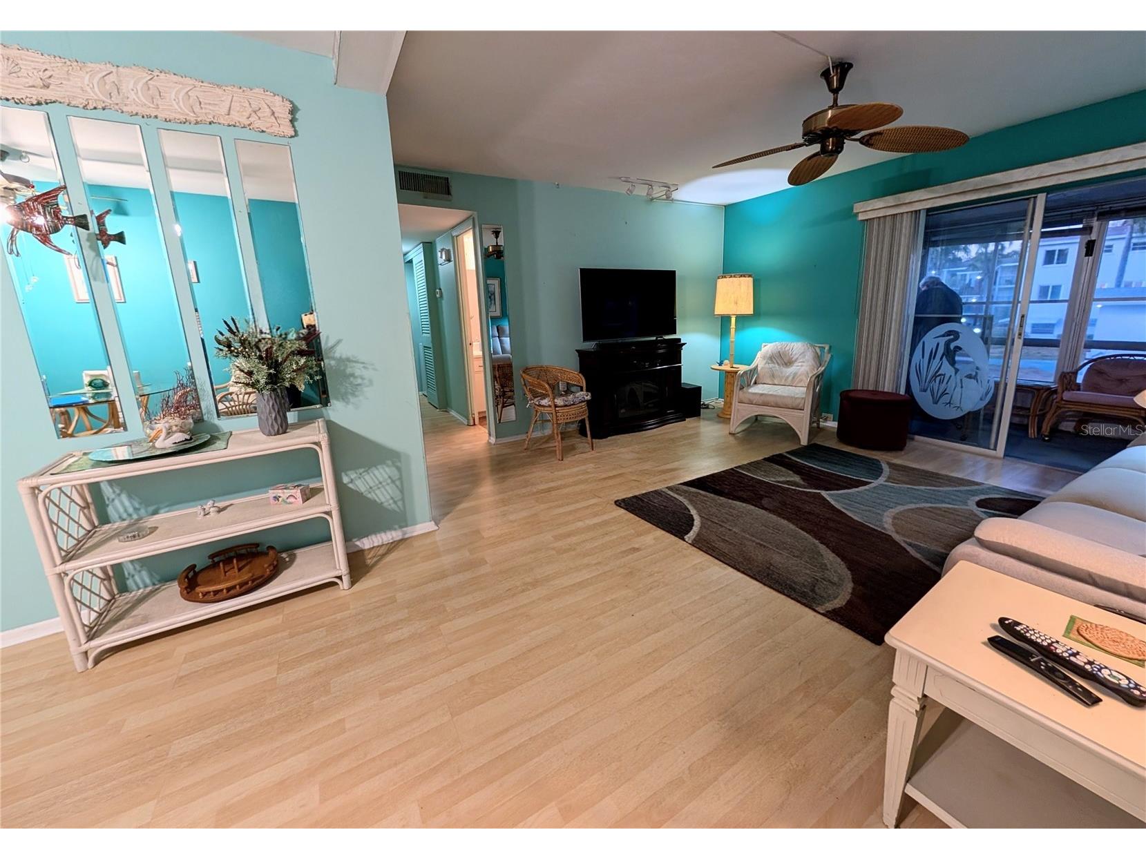 2029 Sunset Drive #UNIT E-21 Bradenton FL 34207 A4681277 image9