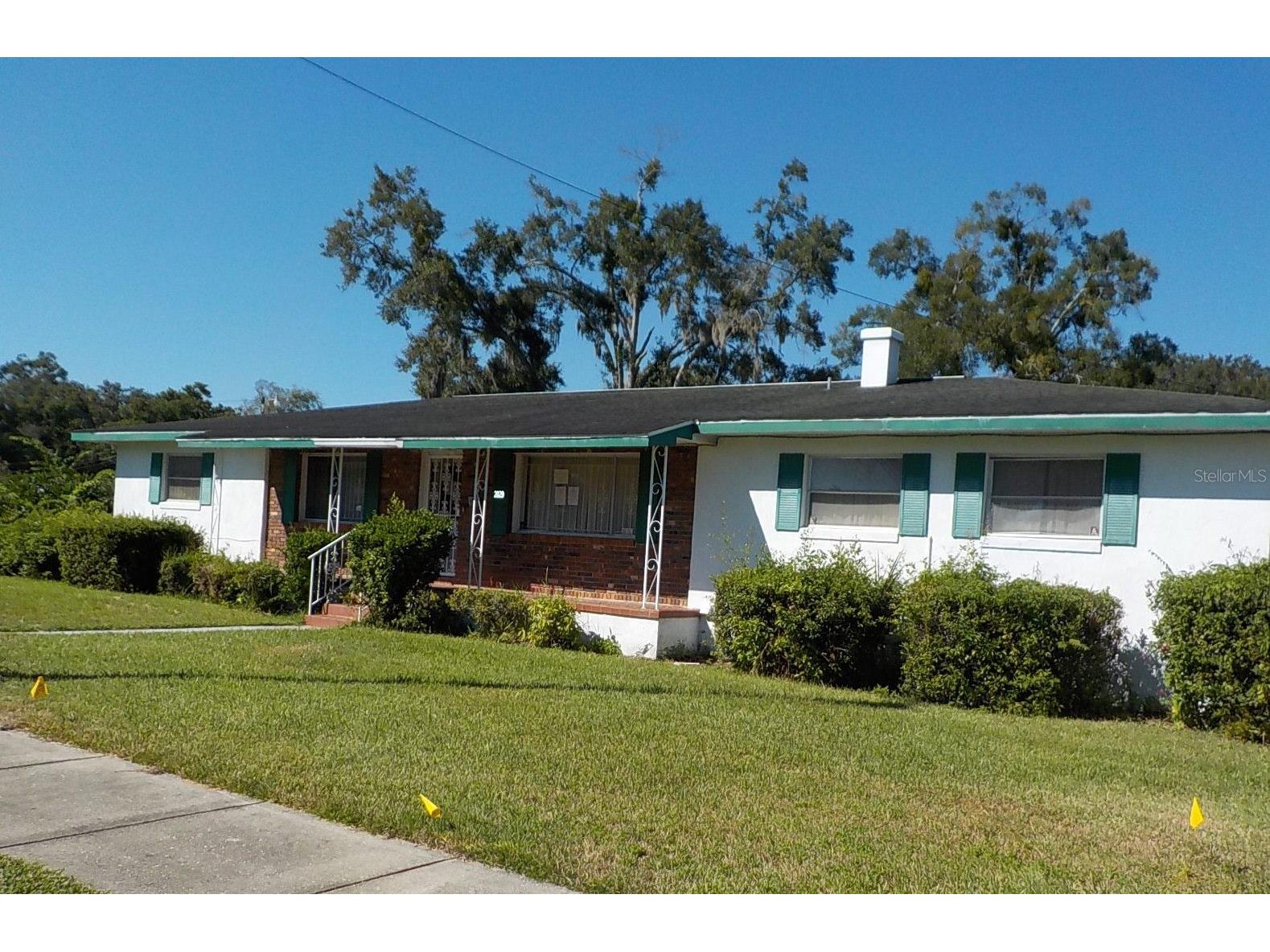 2029 SW 5th Street Ocala FL 34471 OM712244 image1