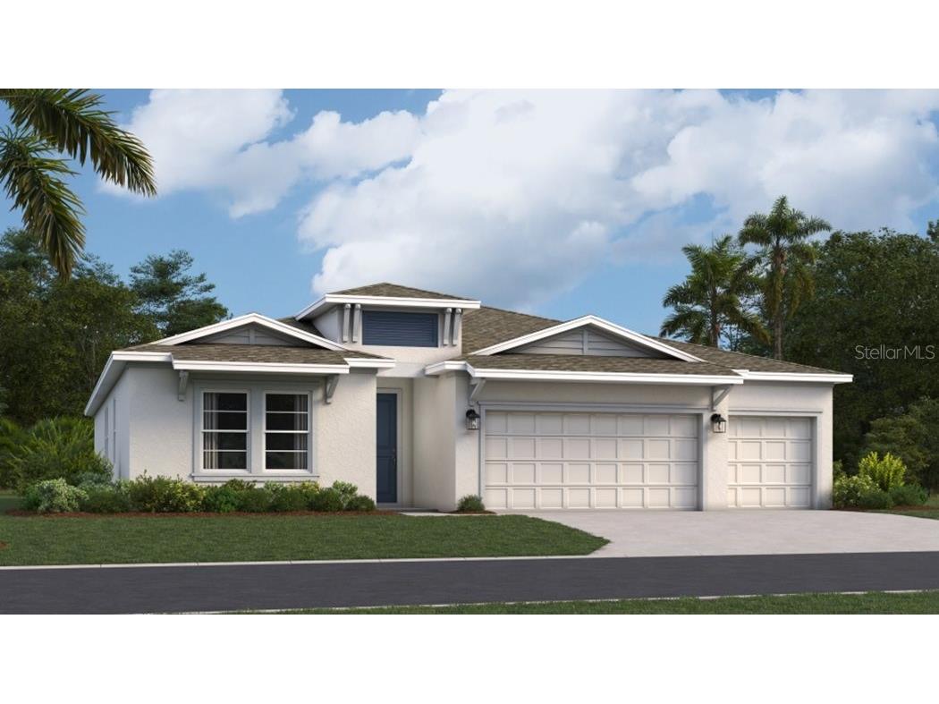 2029 Treetop Branch Way Apopka FL 32712 T3527415 image1