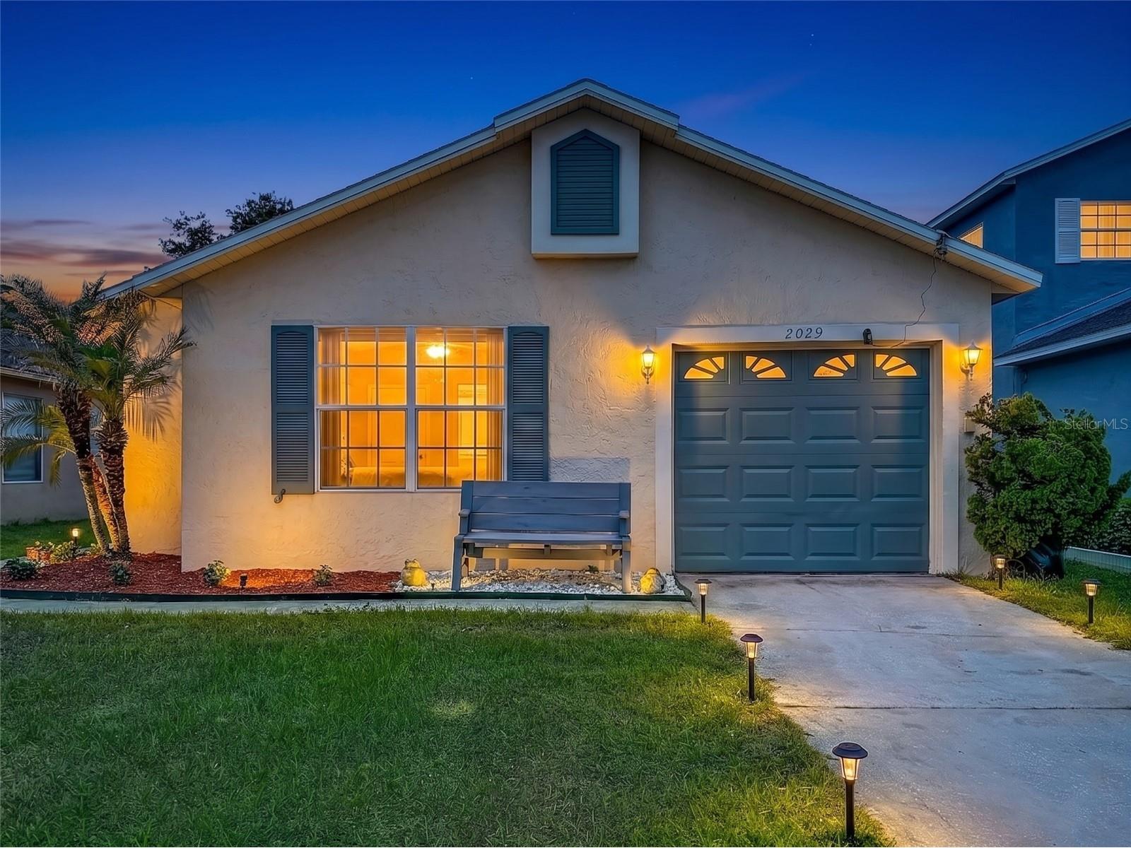 2029 Tropic Bay Court Orlando FL 32807 O6404529 image1