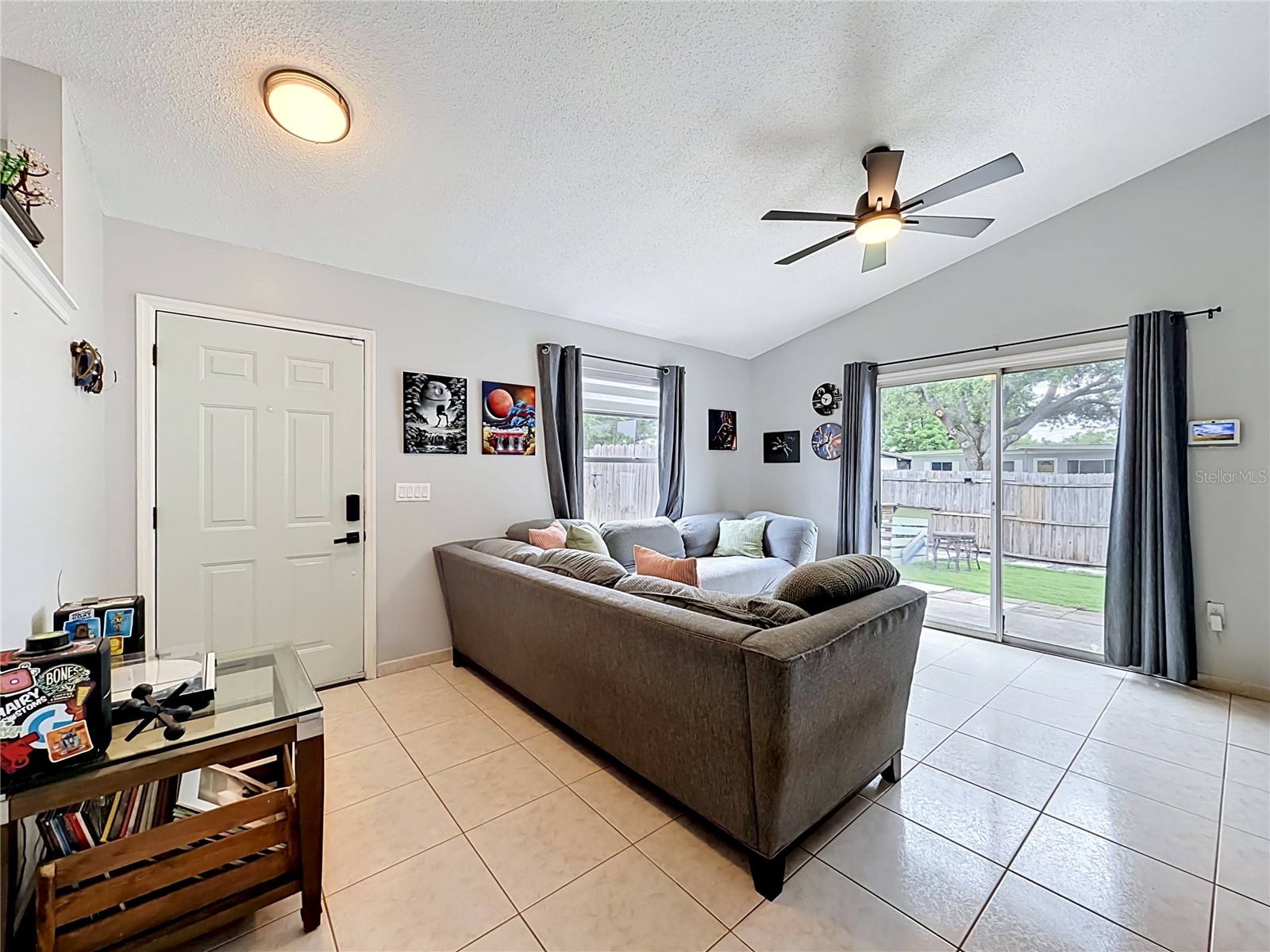 2029 Tropic Bay Court Orlando FL 32807 O6404529 image10