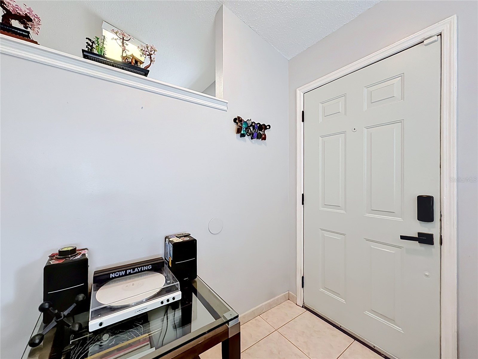 2029 Tropic Bay Court Orlando FL 32807 O6404529 image11