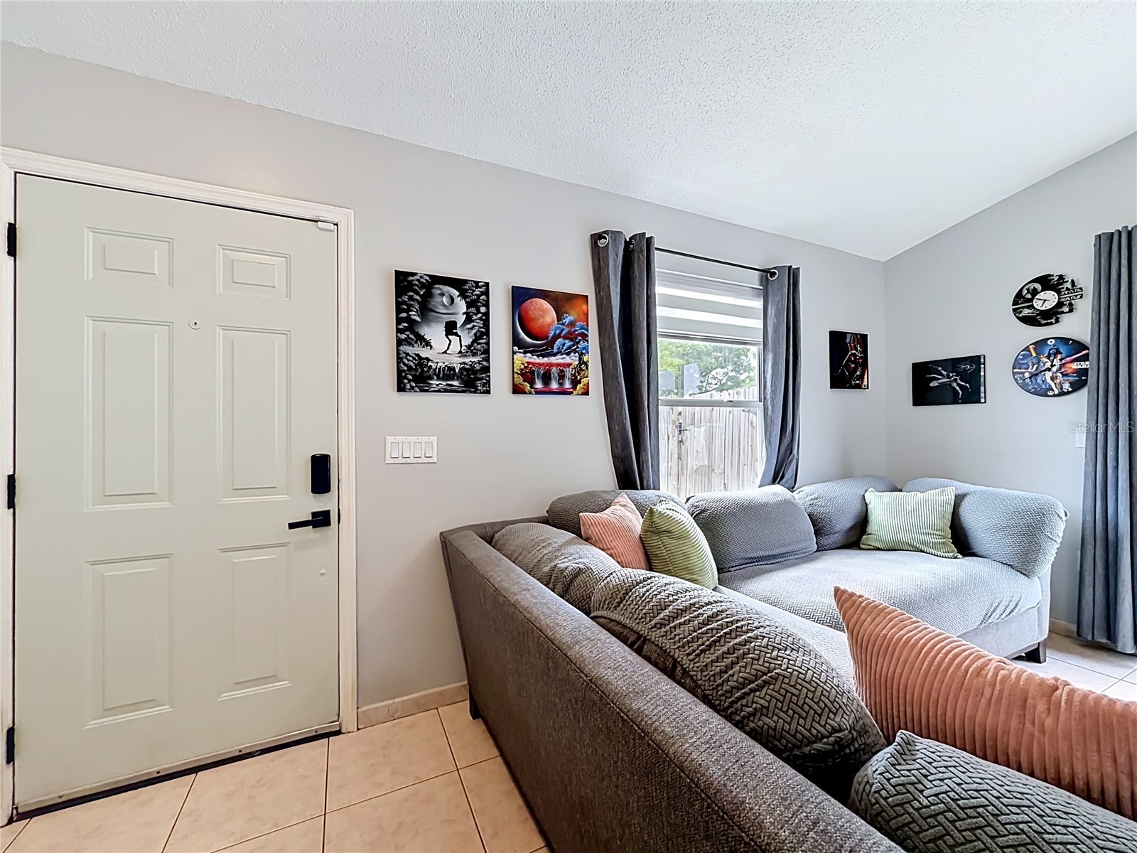 2029 Tropic Bay Court Orlando FL 32807 O6404529 image12