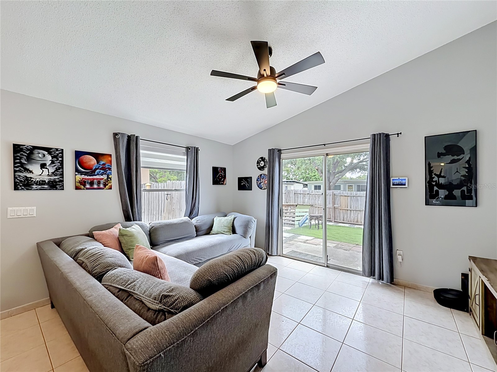 2029 Tropic Bay Court Orlando FL 32807 O6404529 image13