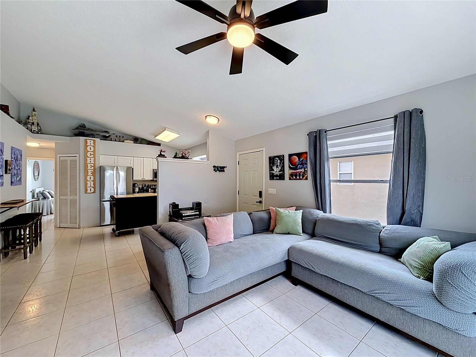 2029 Tropic Bay Court Orlando FL 32807 O6404529 image14