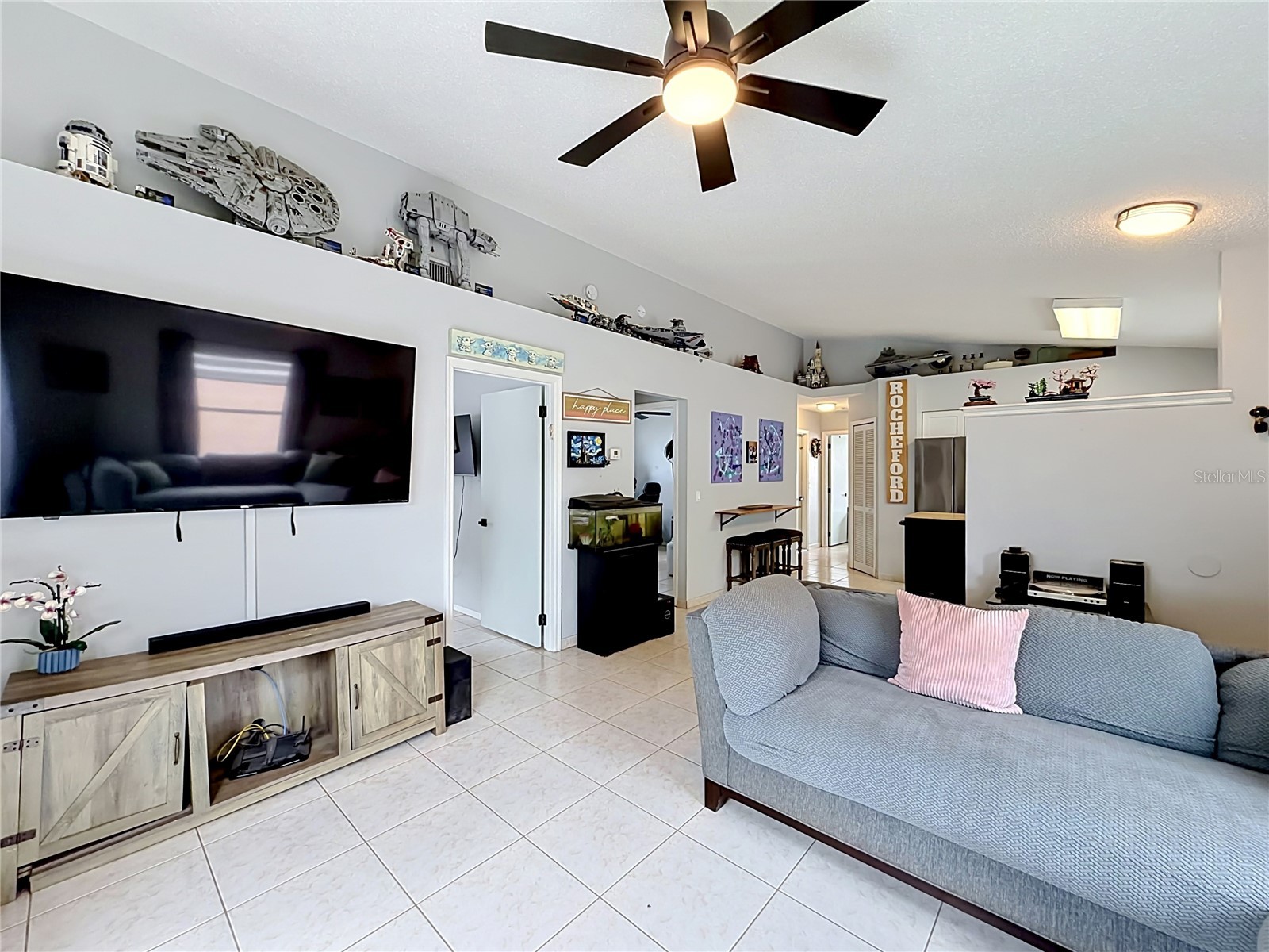 2029 Tropic Bay Court Orlando FL 32807 O6404529 image15