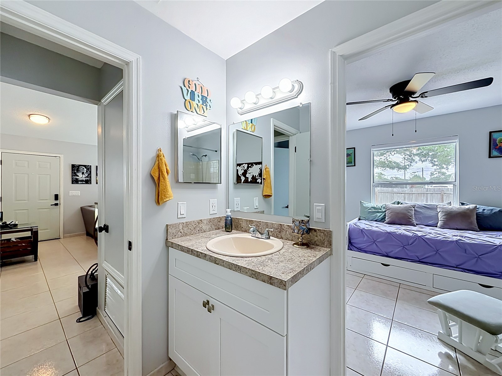 2029 Tropic Bay Court Orlando FL 32807 O6404529 image16