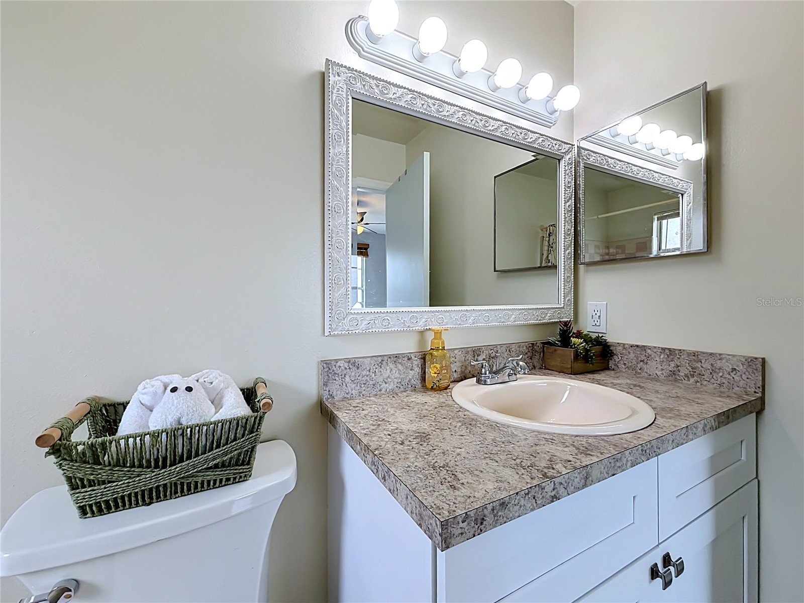 2029 Tropic Bay Court Orlando FL 32807 O6404529 image17
