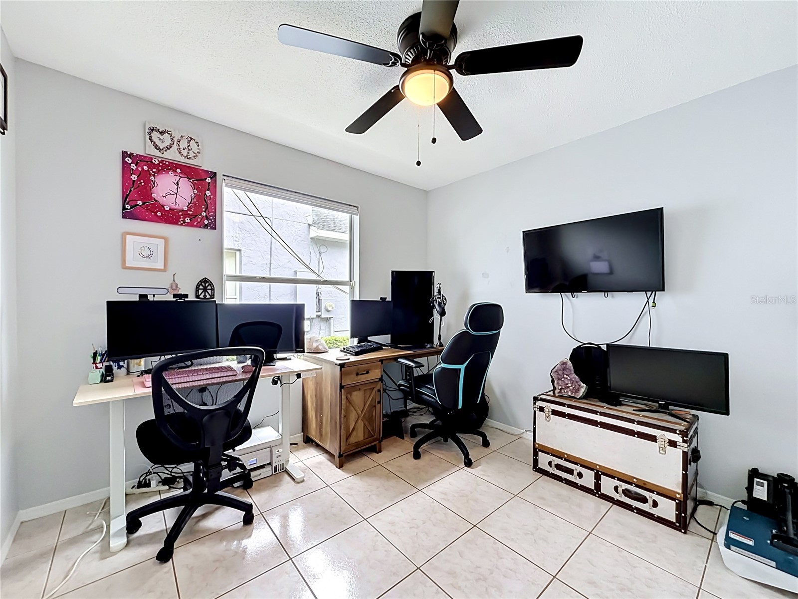 2029 Tropic Bay Court Orlando FL 32807 O6404529 image18