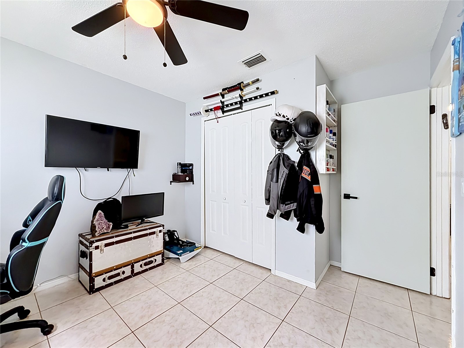 2029 Tropic Bay Court Orlando FL 32807 O6404529 image19