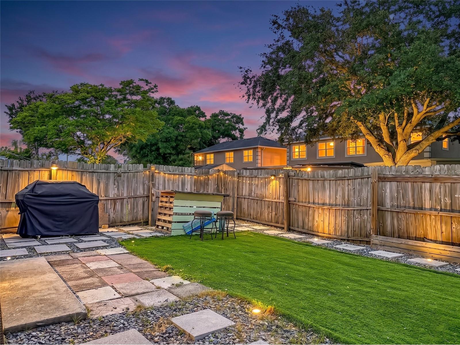 2029 Tropic Bay Court Orlando FL 32807 O6404529 image2