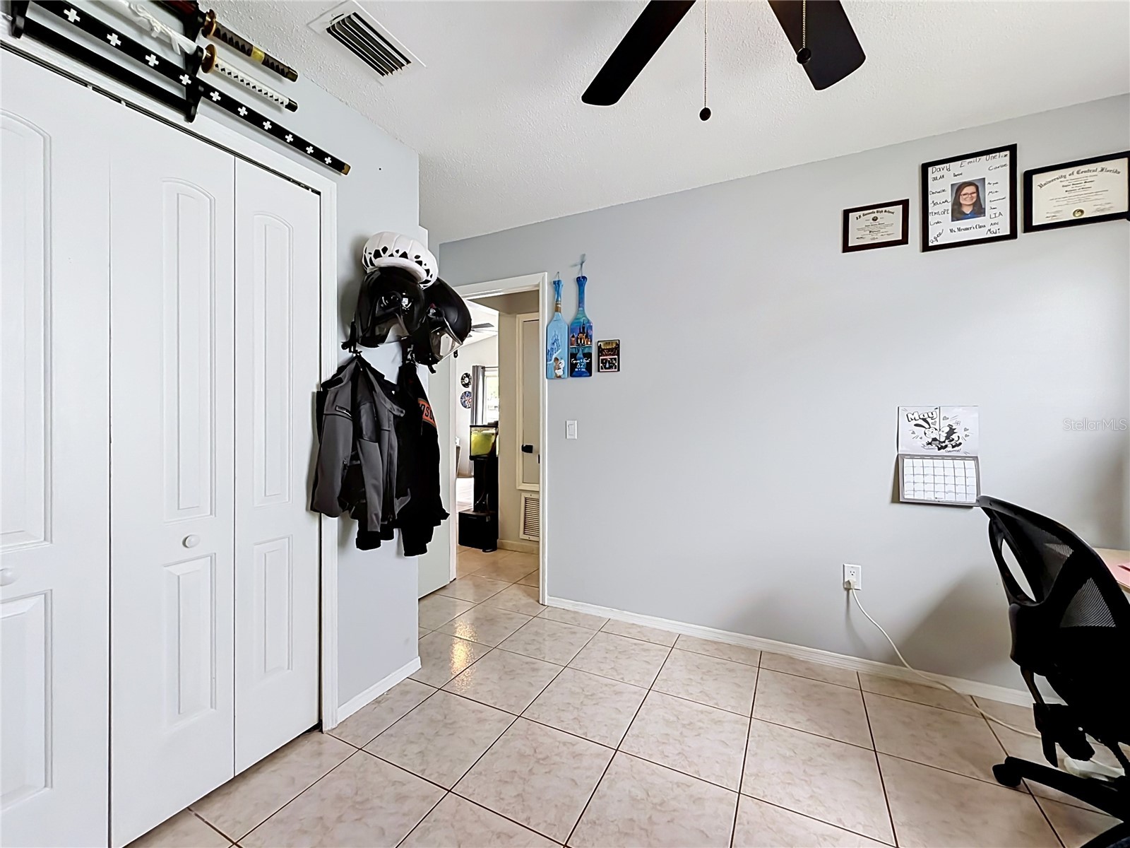 2029 Tropic Bay Court Orlando FL 32807 O6404529 image20