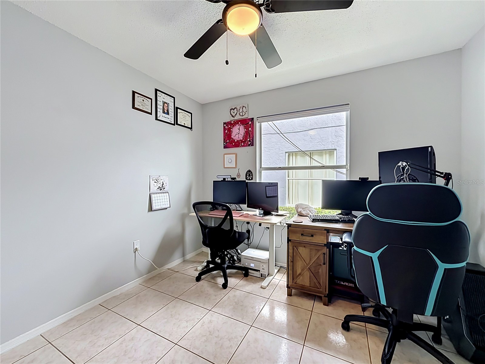 2029 Tropic Bay Court Orlando FL 32807 O6404529 image21