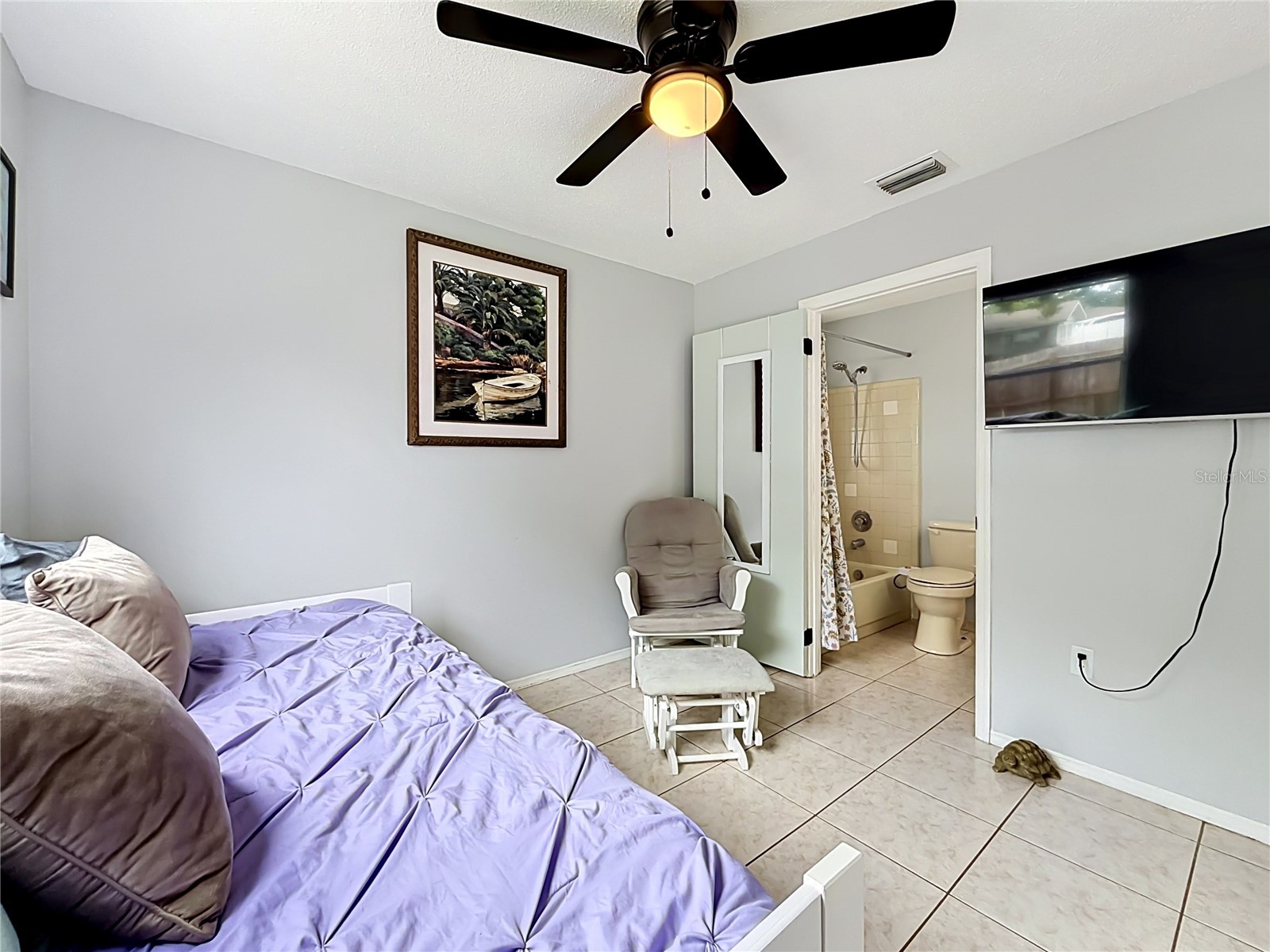 2029 Tropic Bay Court Orlando FL 32807 O6404529 image22