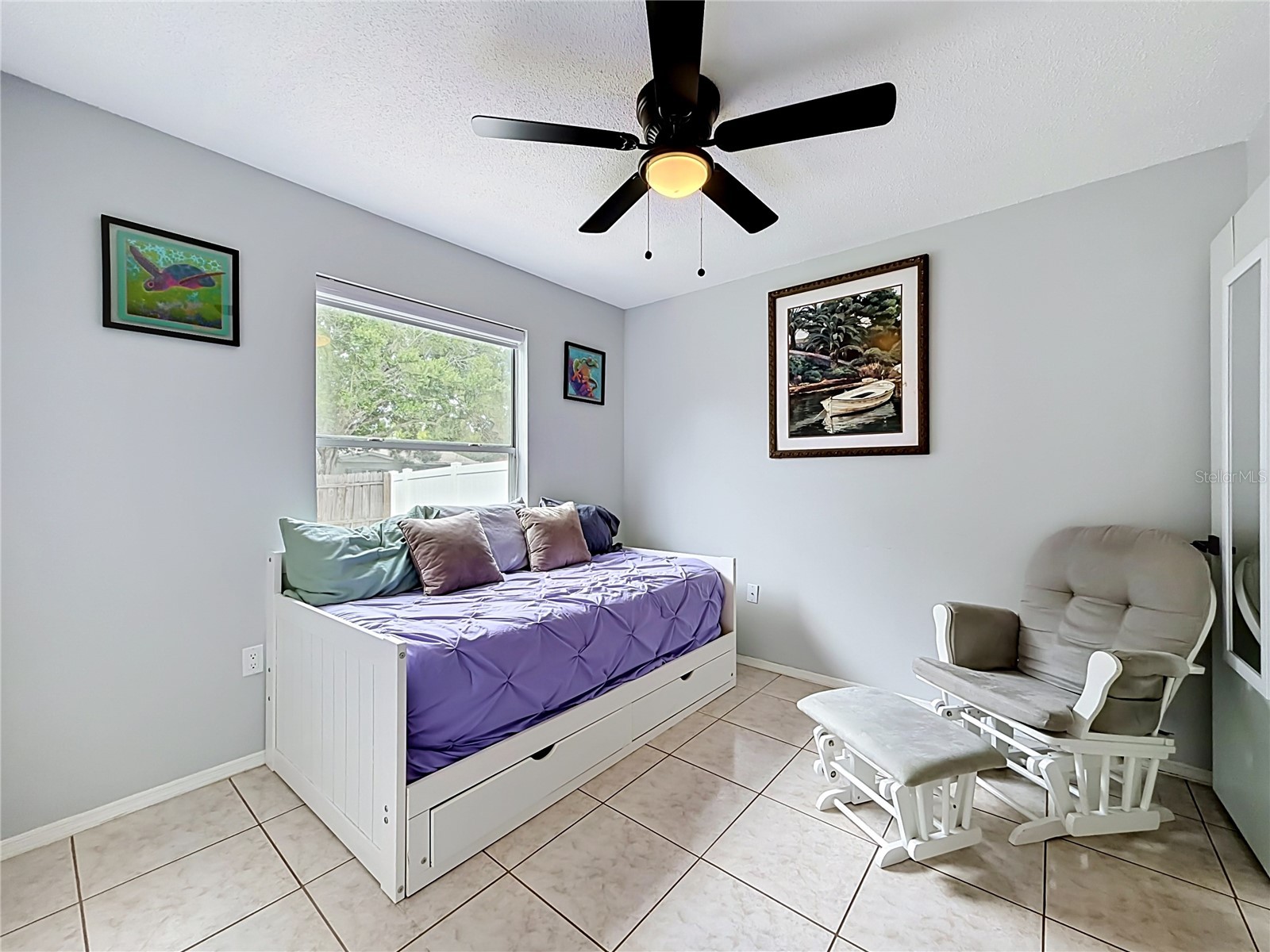 2029 Tropic Bay Court Orlando FL 32807 O6404529 image23